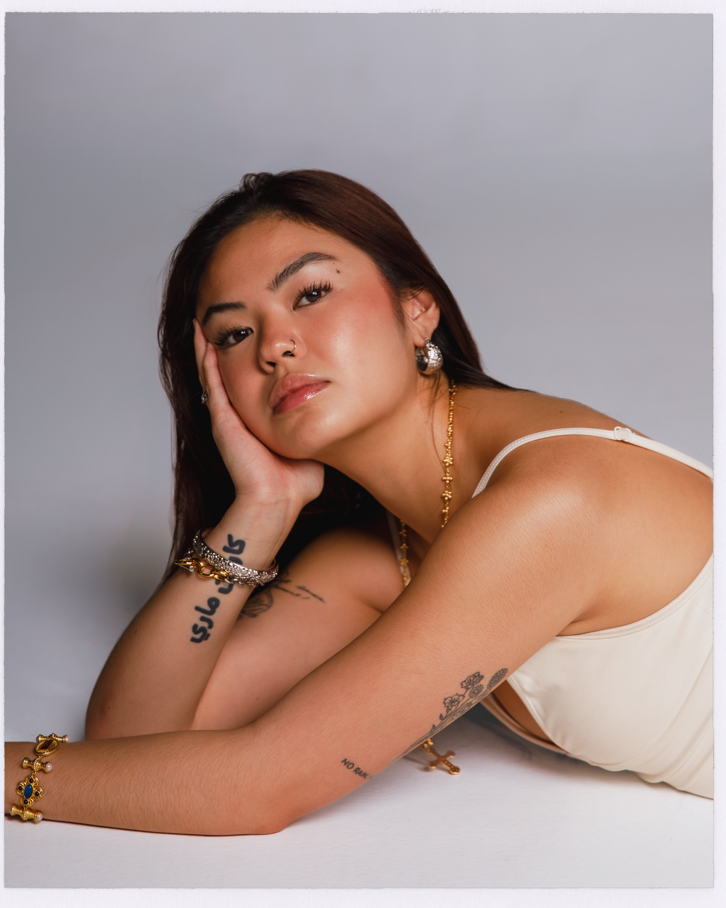 Erin 5.20.26 Edits-26.jpg