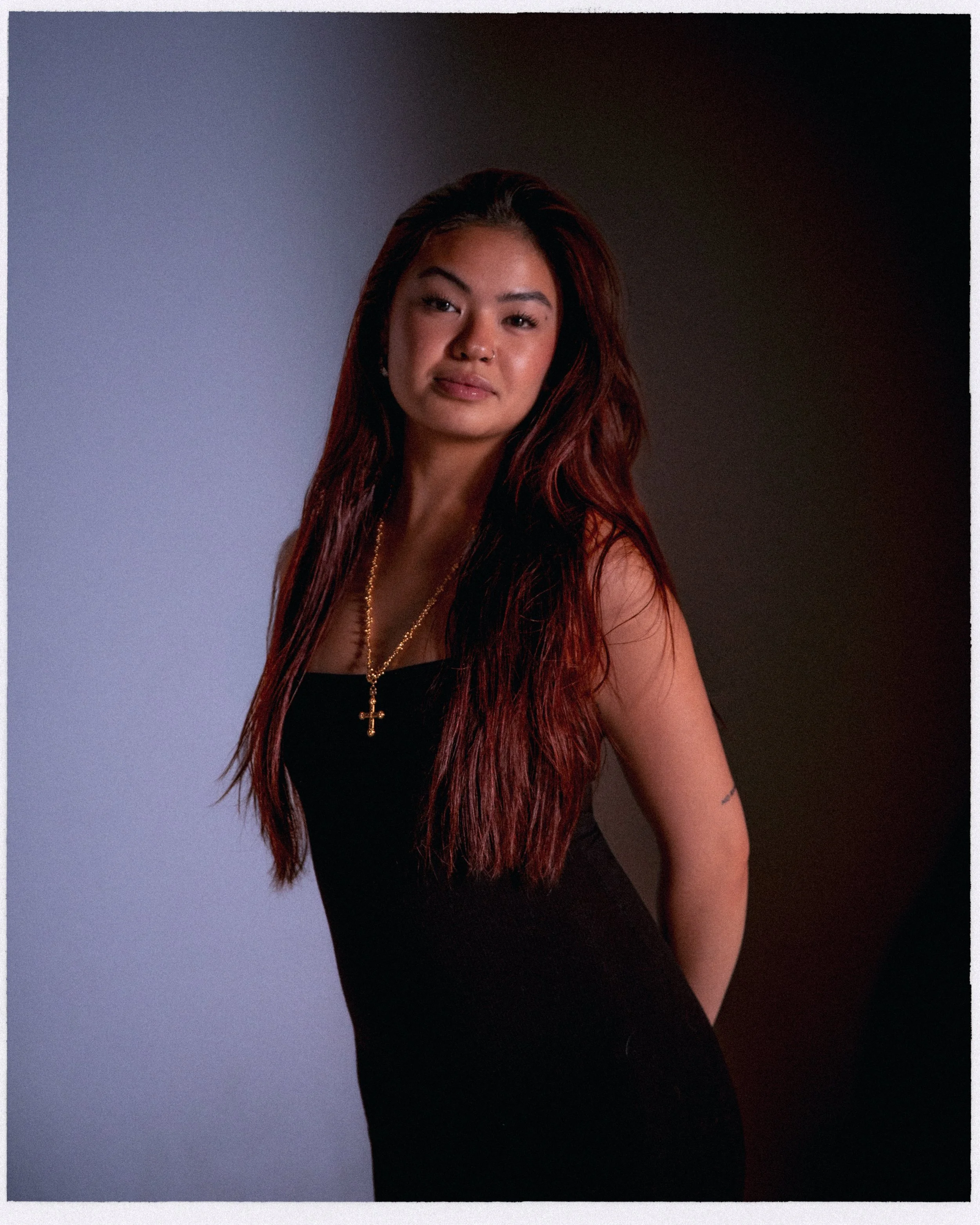 Erin 5.20.26 Edits-37.jpg