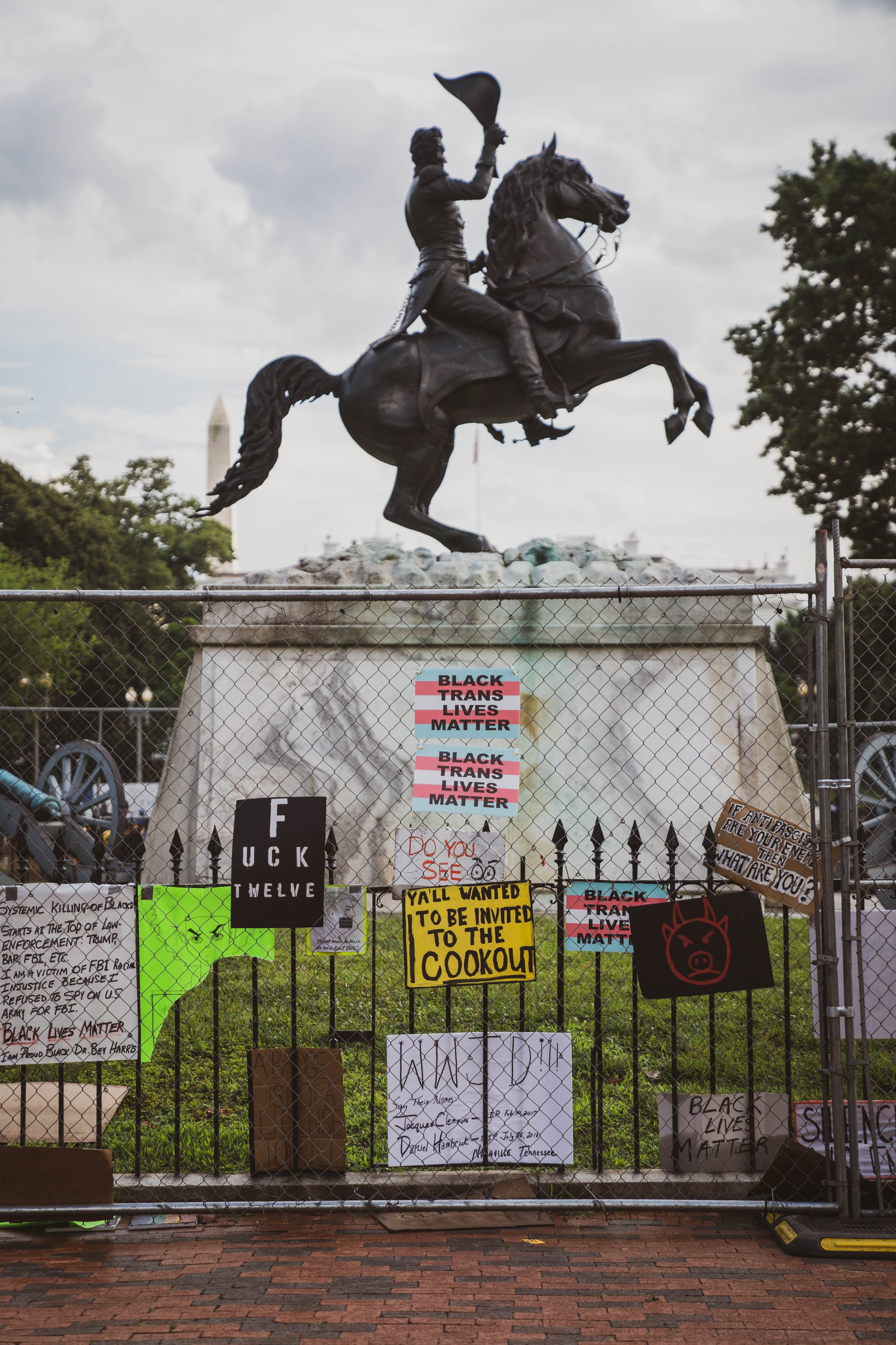 Juneteenth-12.jpg