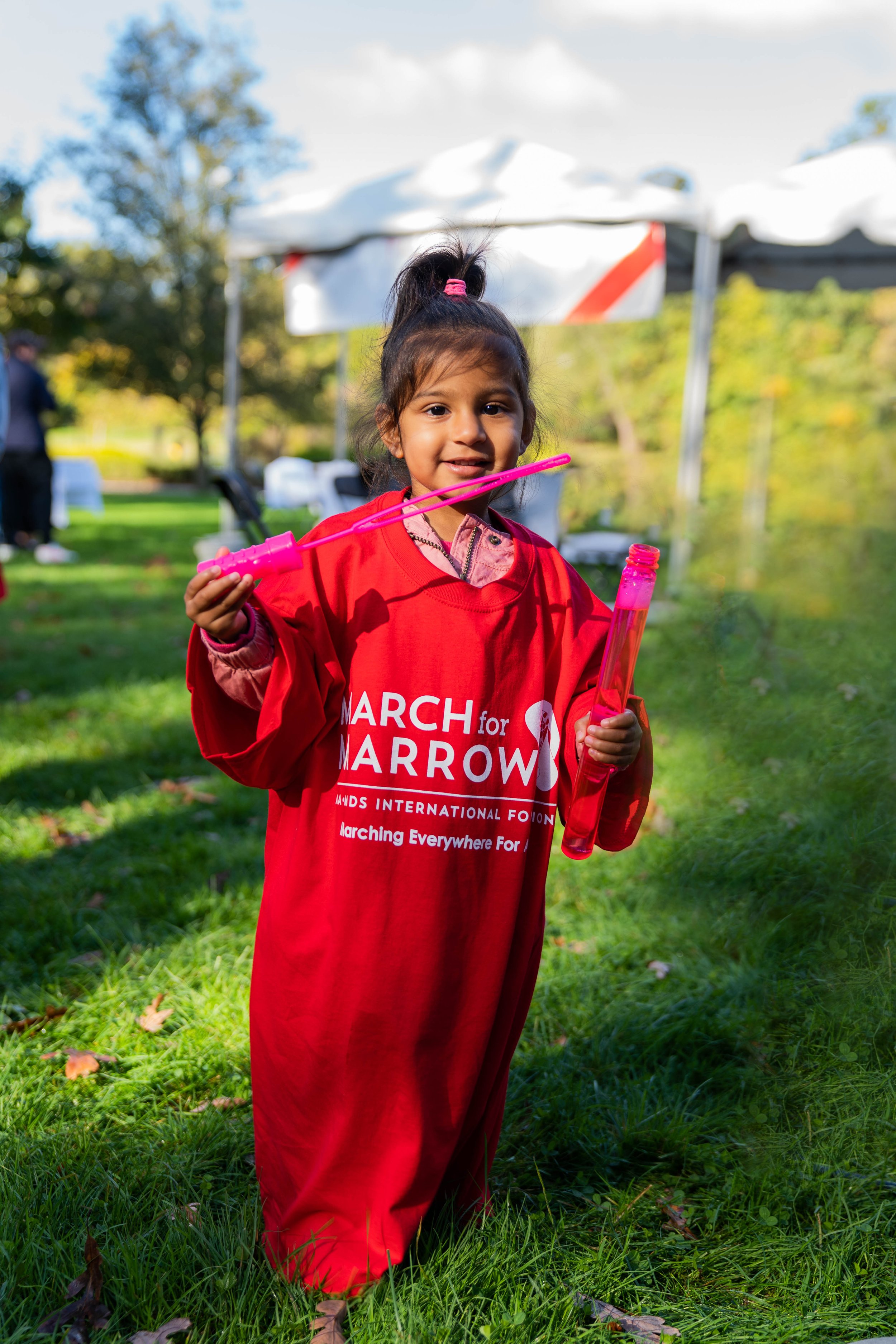 M4M PNH Walk 10.17.21 Photos-20.jpg