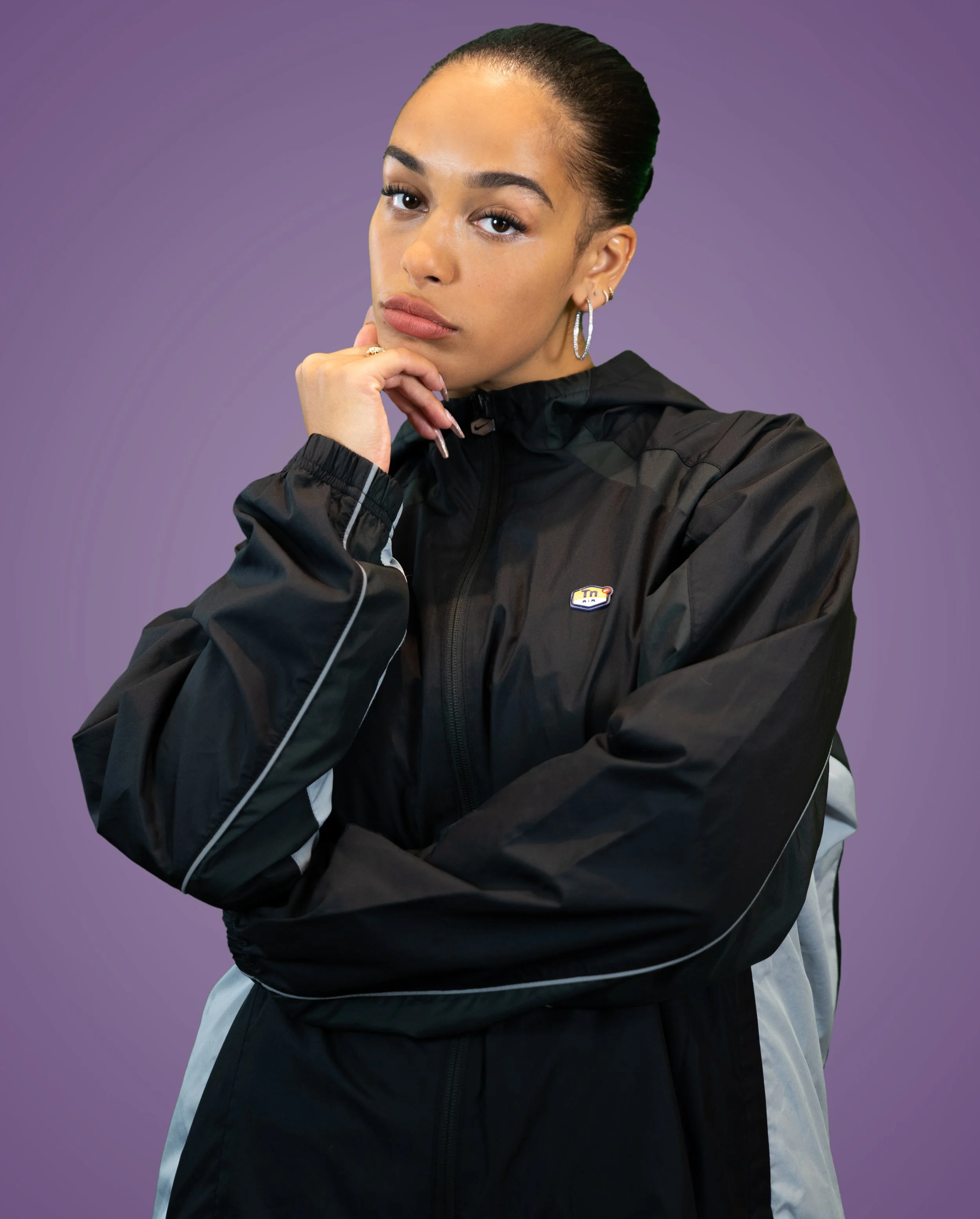 Jorja Revised 3.jpg