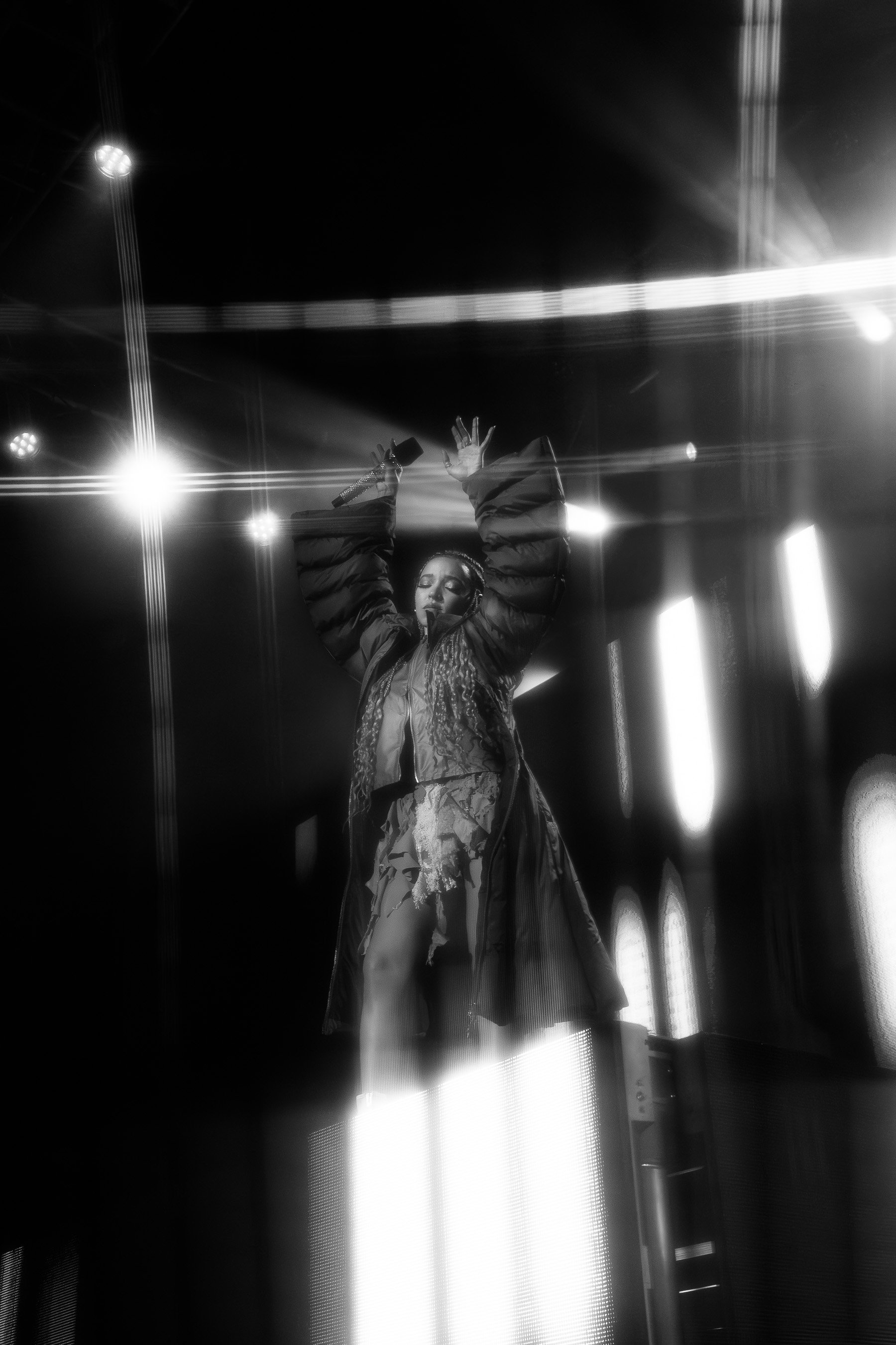 Tinashe-21.jpg