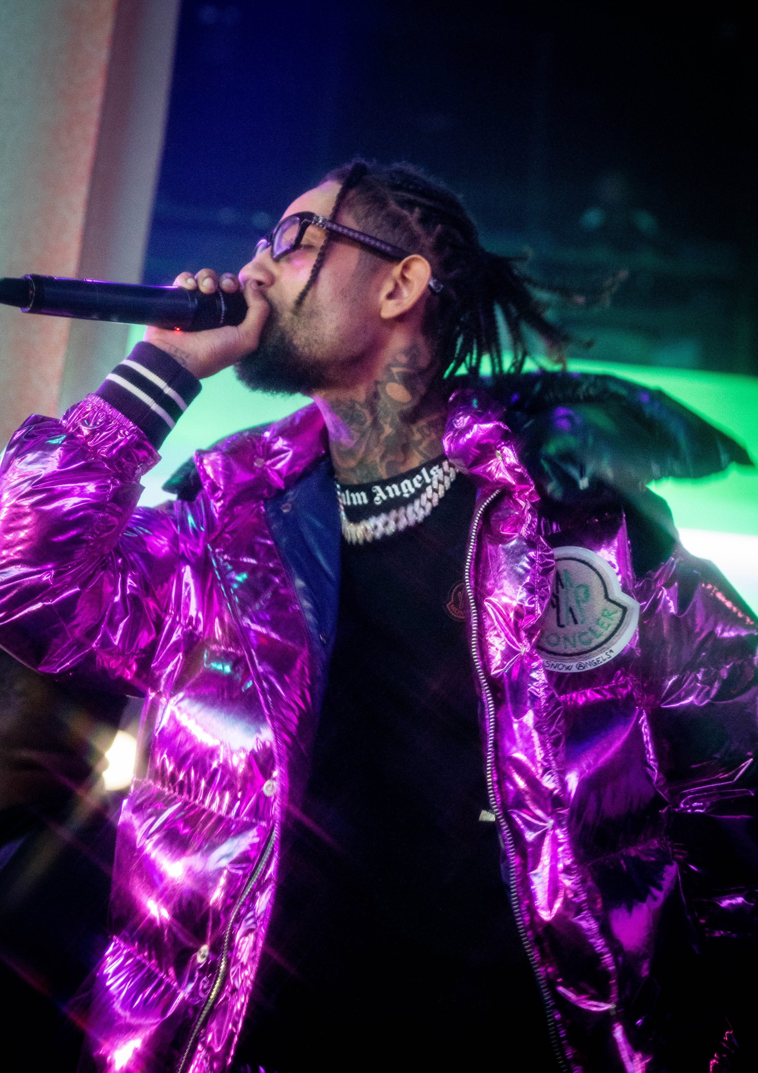 PNB Rock-8.jpg