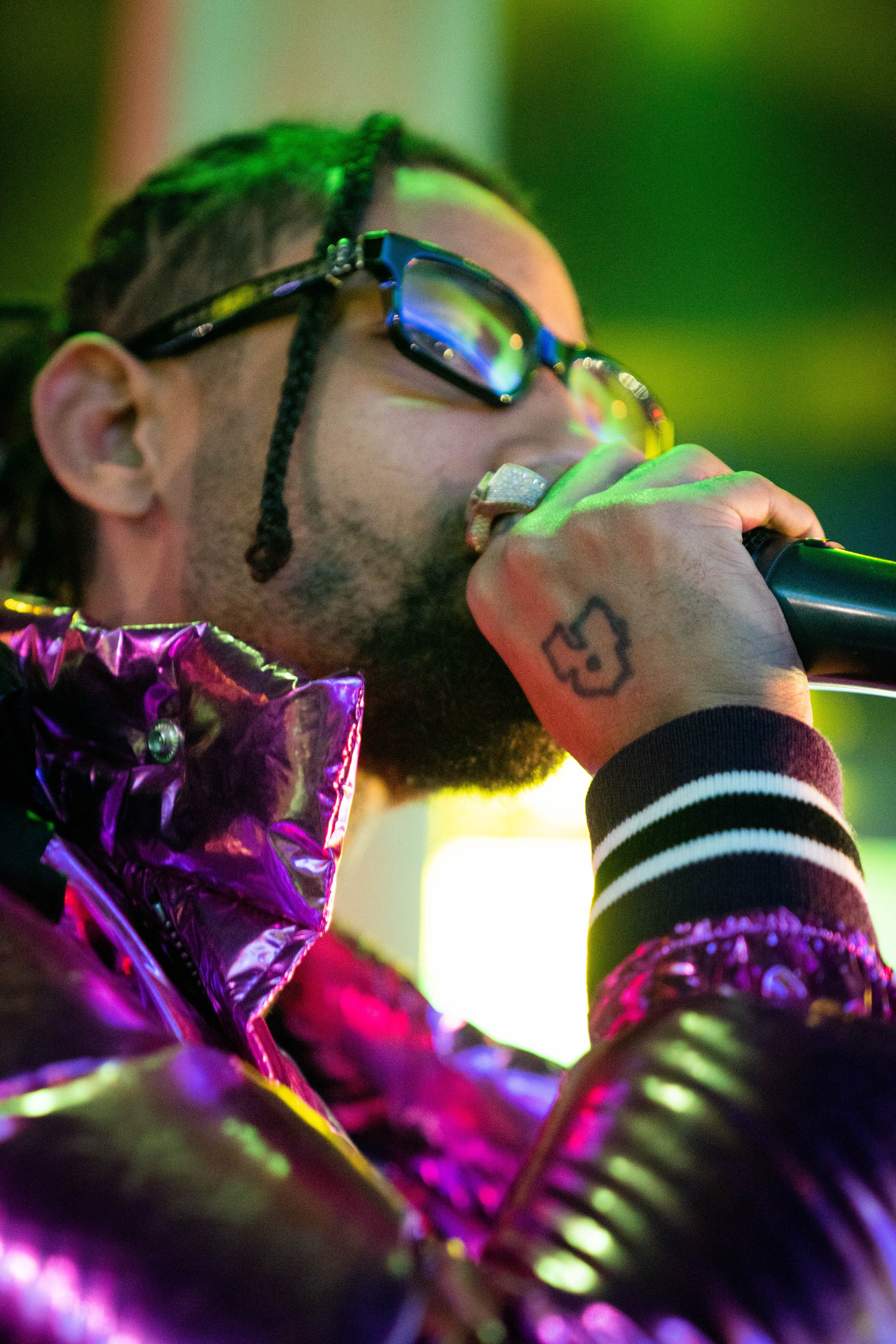 PNB Rock-2.jpg