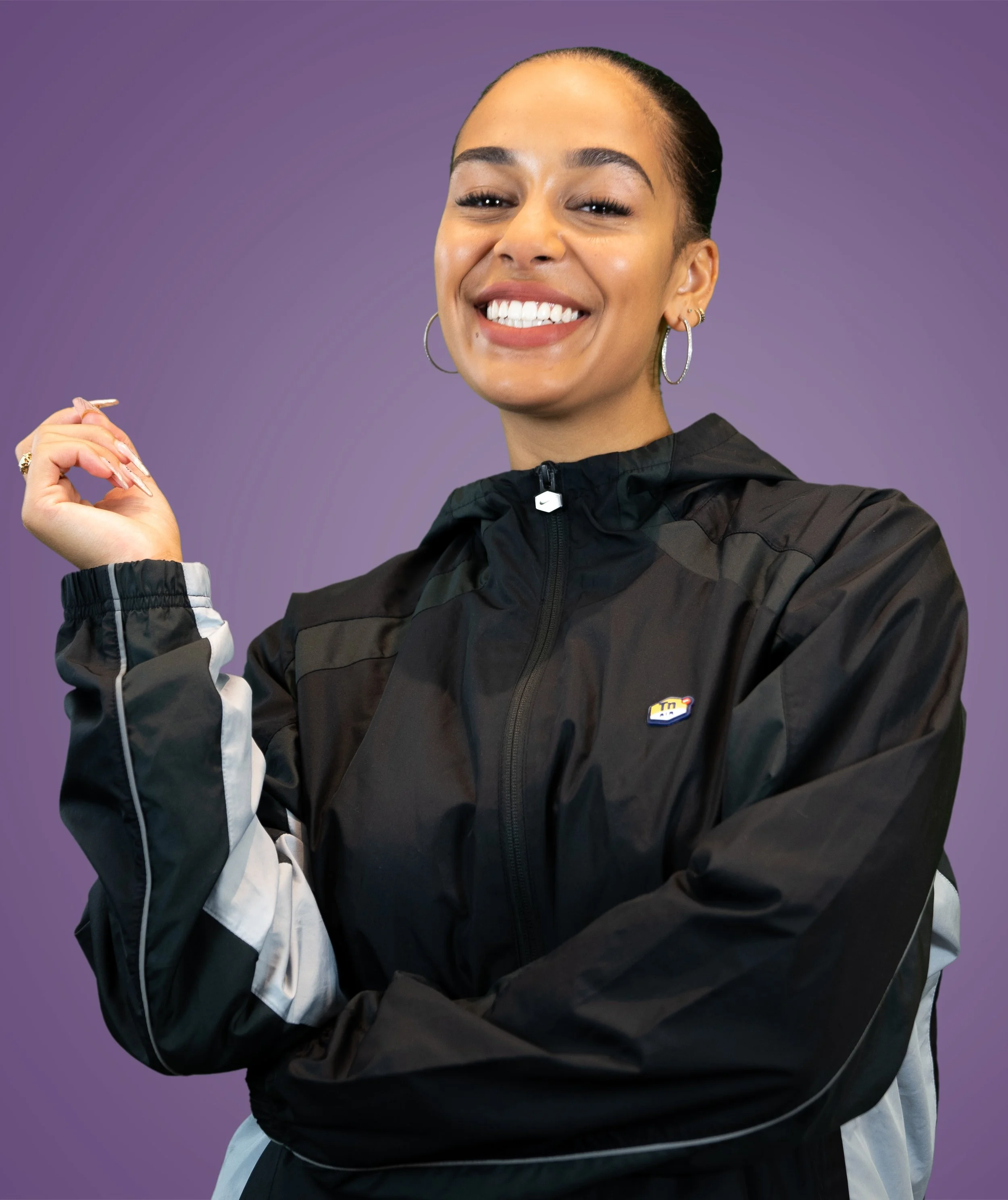 Jorja Revised 6.jpg