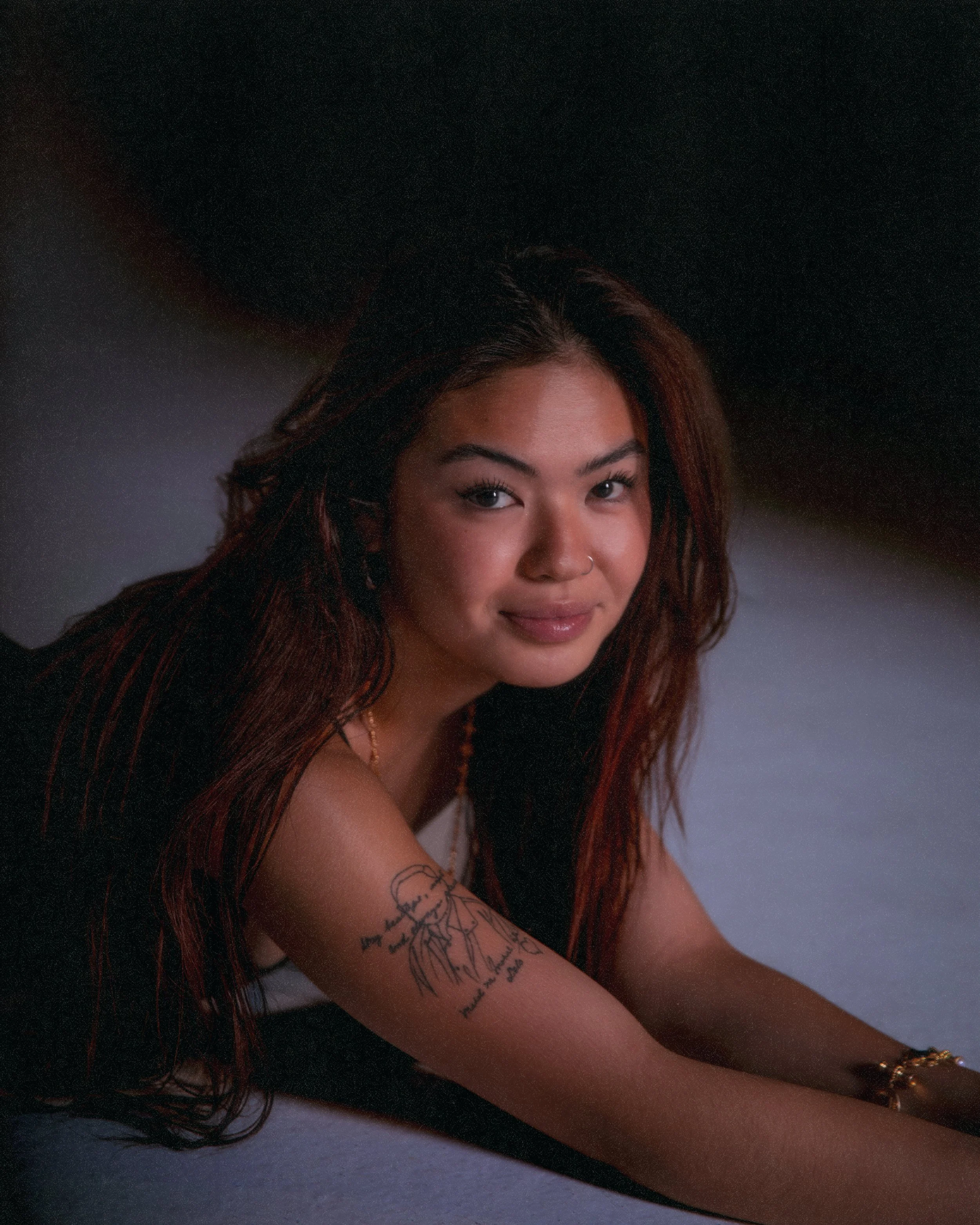 Erin 5.20.26 Edits-36.jpg