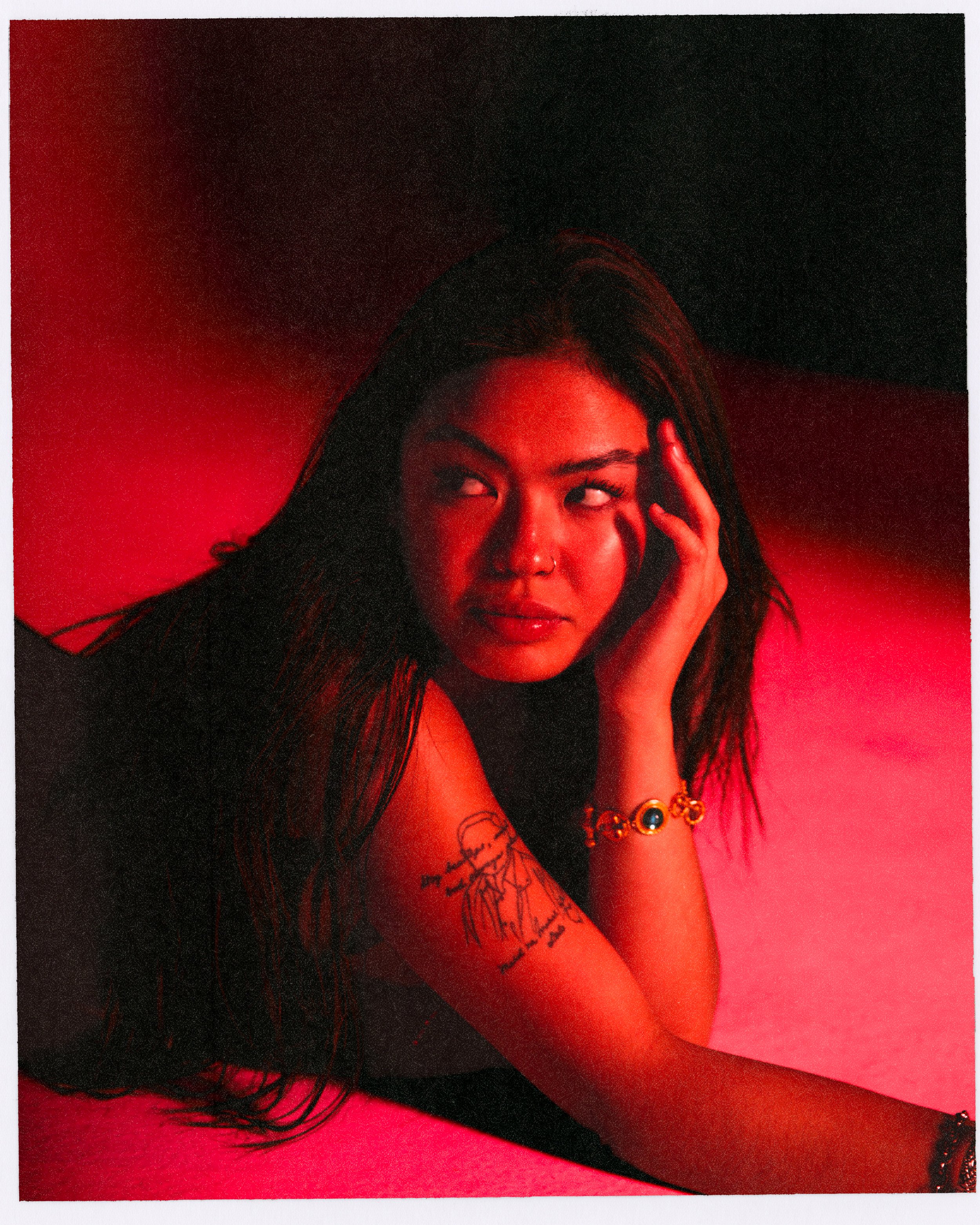 Erin 5.20.26 Edits-24.jpg