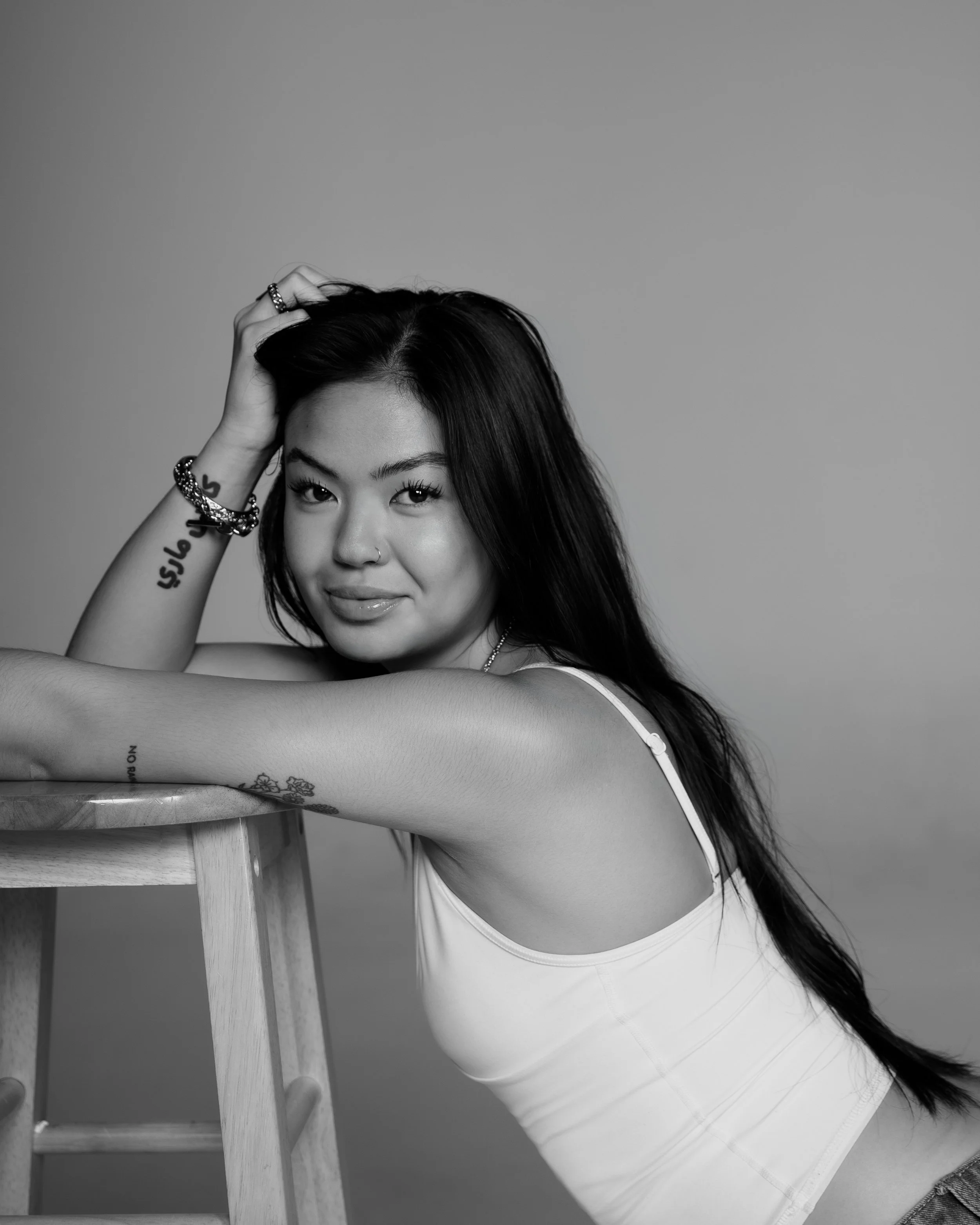 Erin 5.20.26 Edits-3.jpg