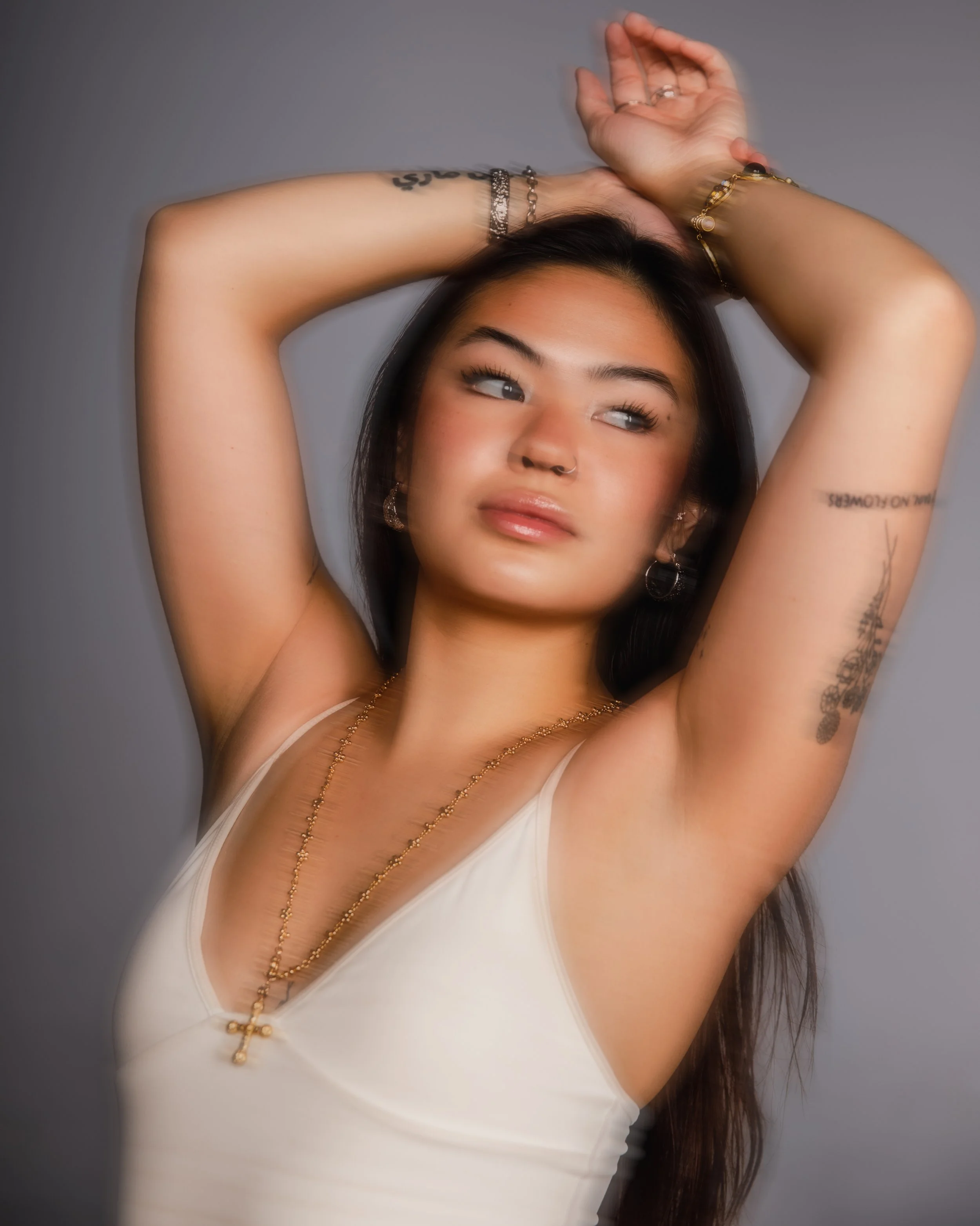 Erin 5.20.26 Edits-4.jpg