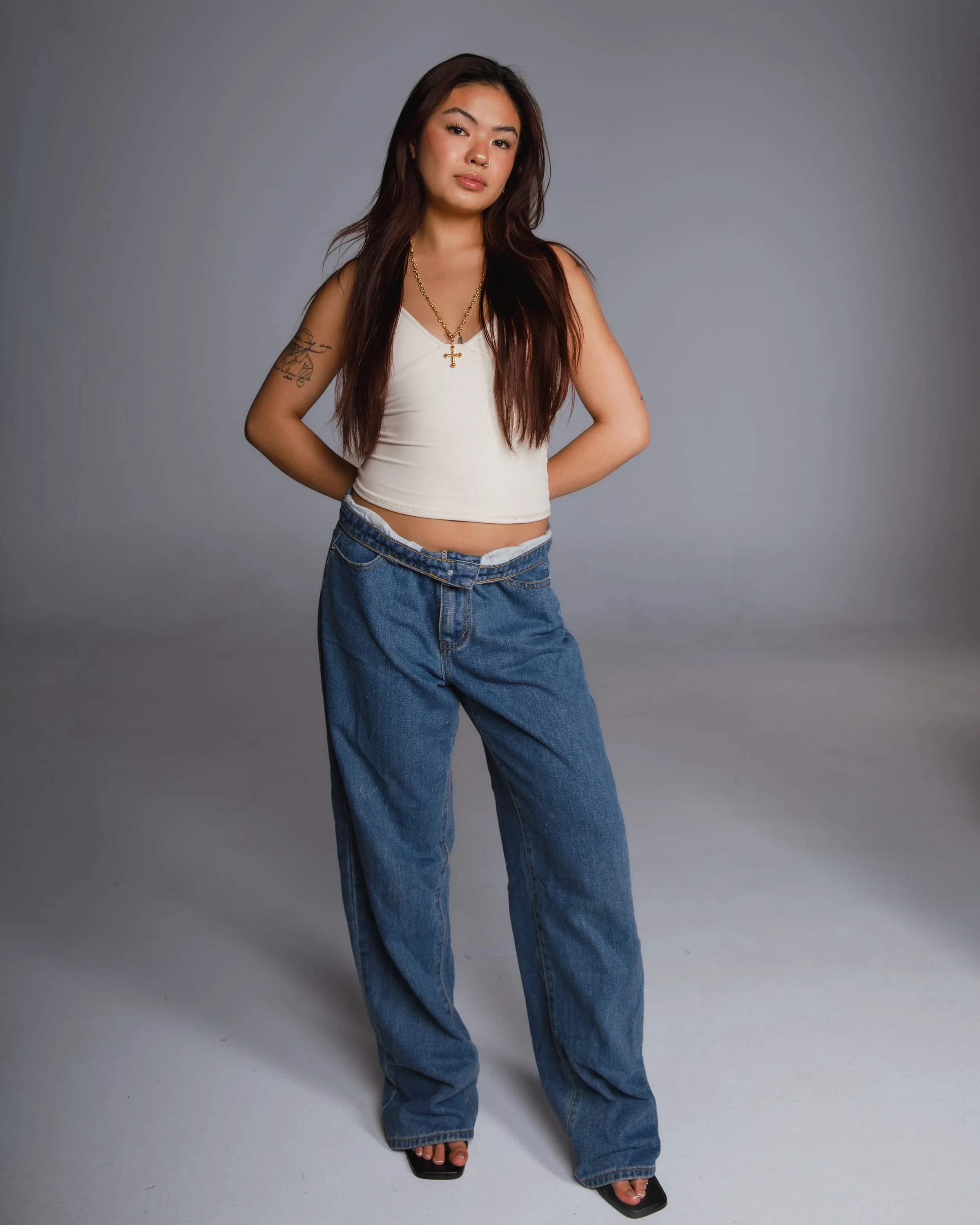 Erin 5.20.26 Edits-17.jpg