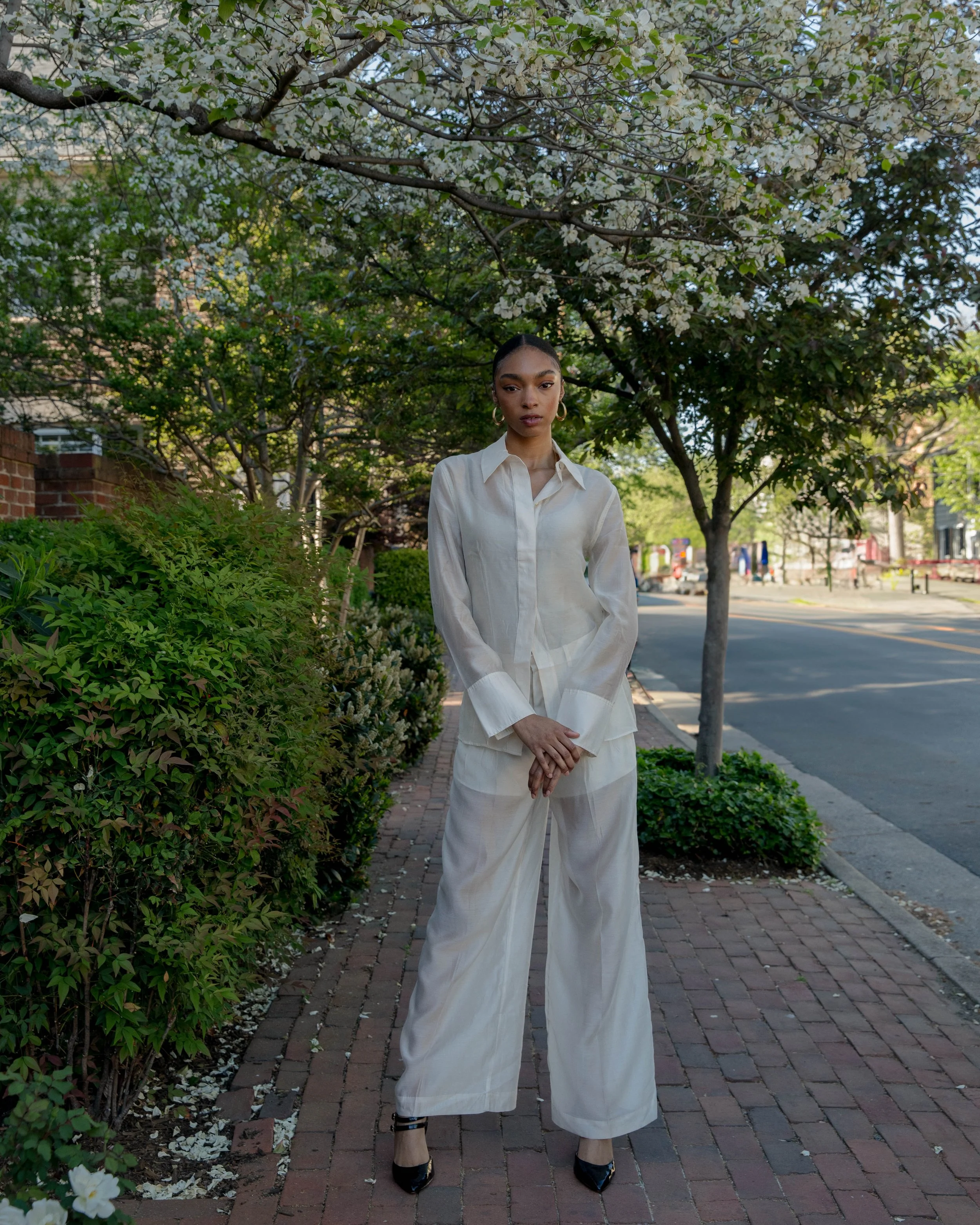 AnnTonya Apr 2025-10.jpg