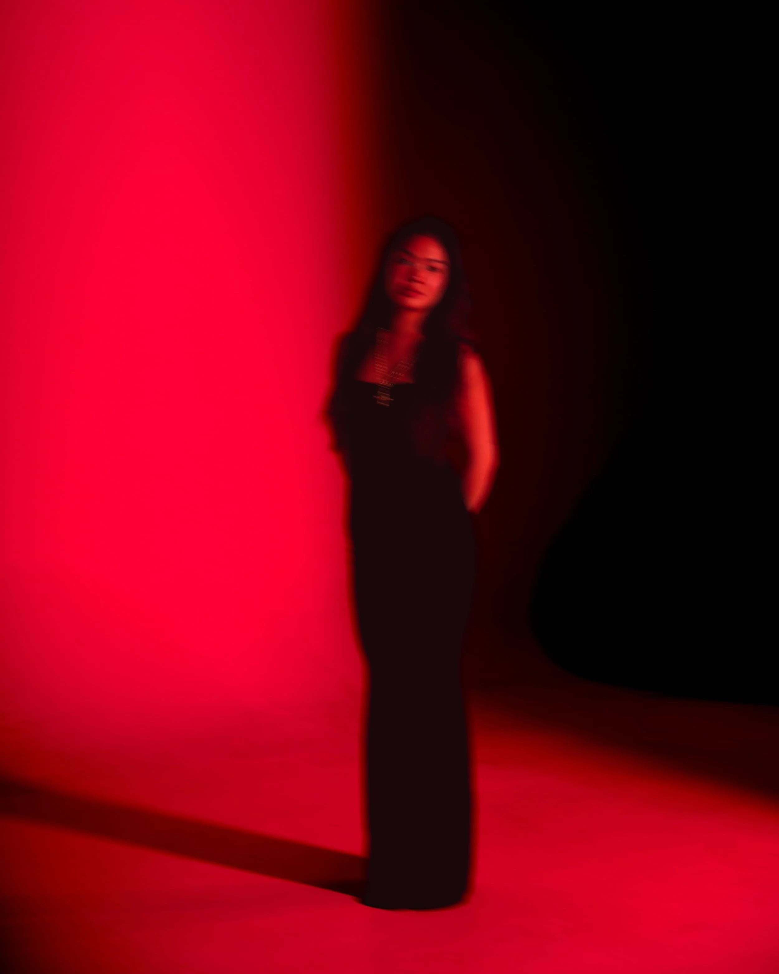 Erin 5.20.26 Edits-9.jpg