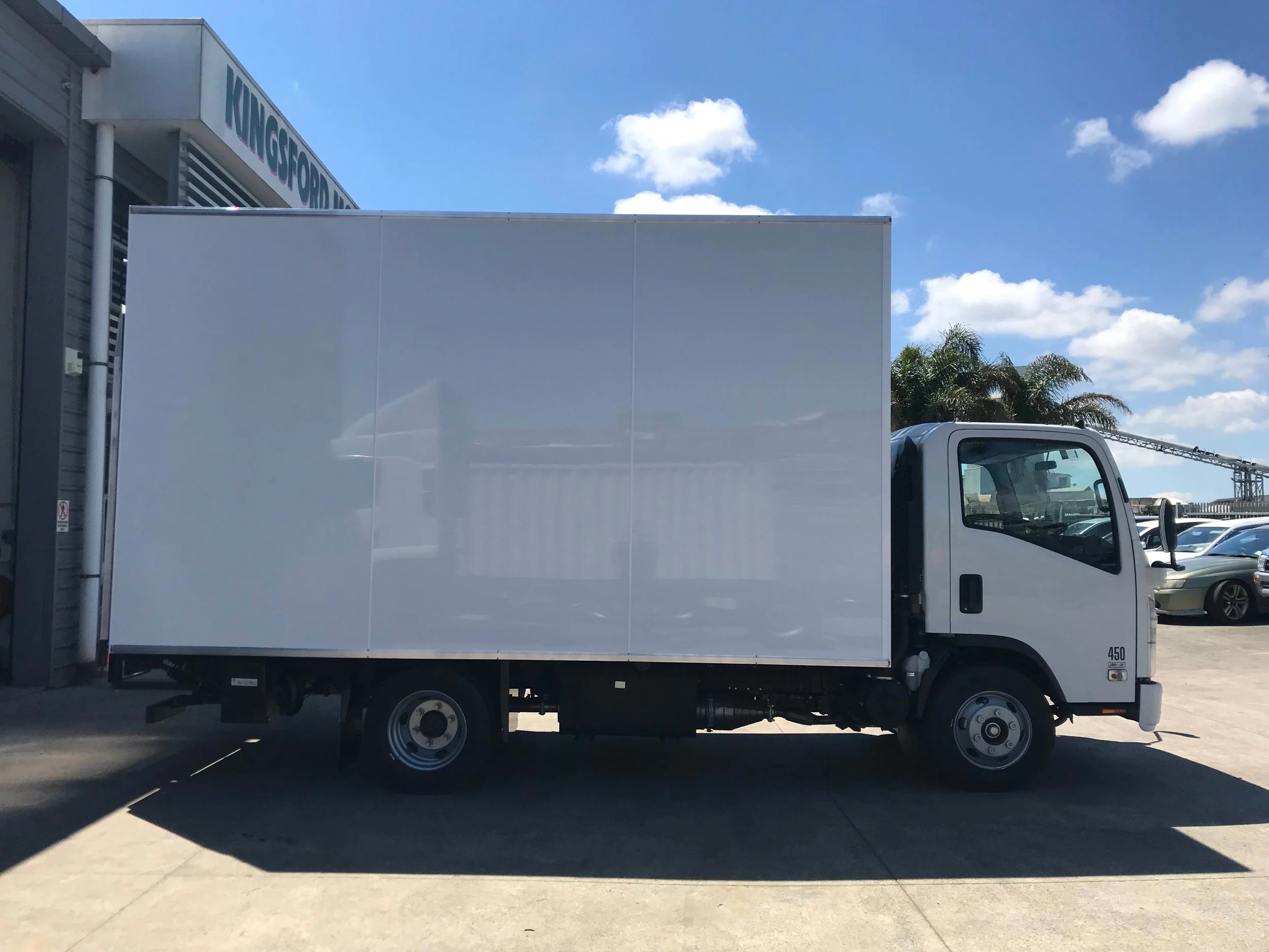 IMG-4713.BoxBody.jpg