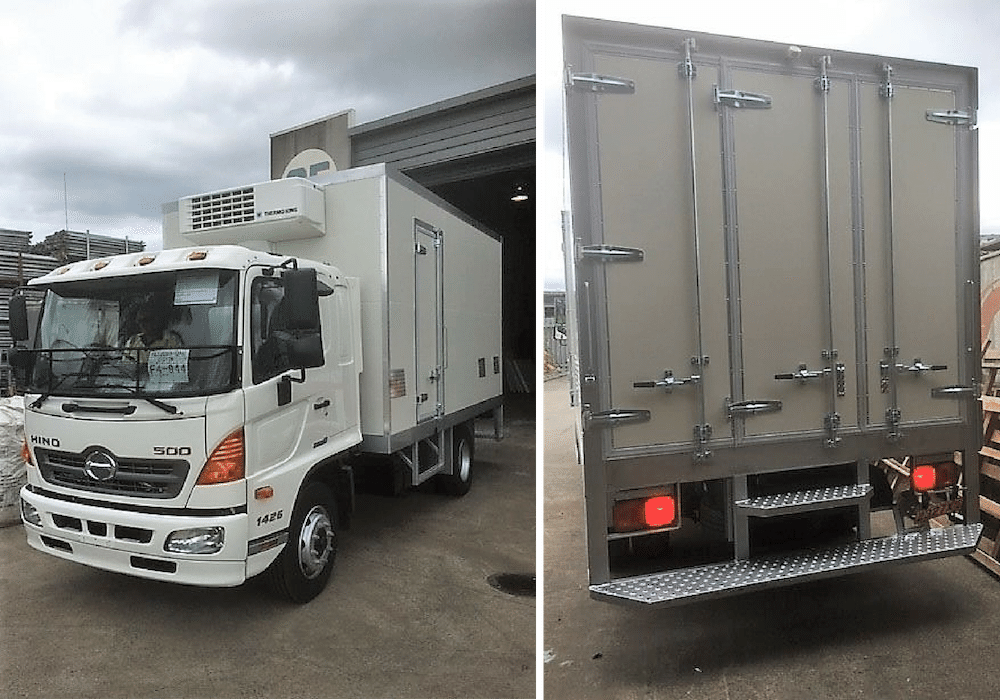 Machi.Truck.png
