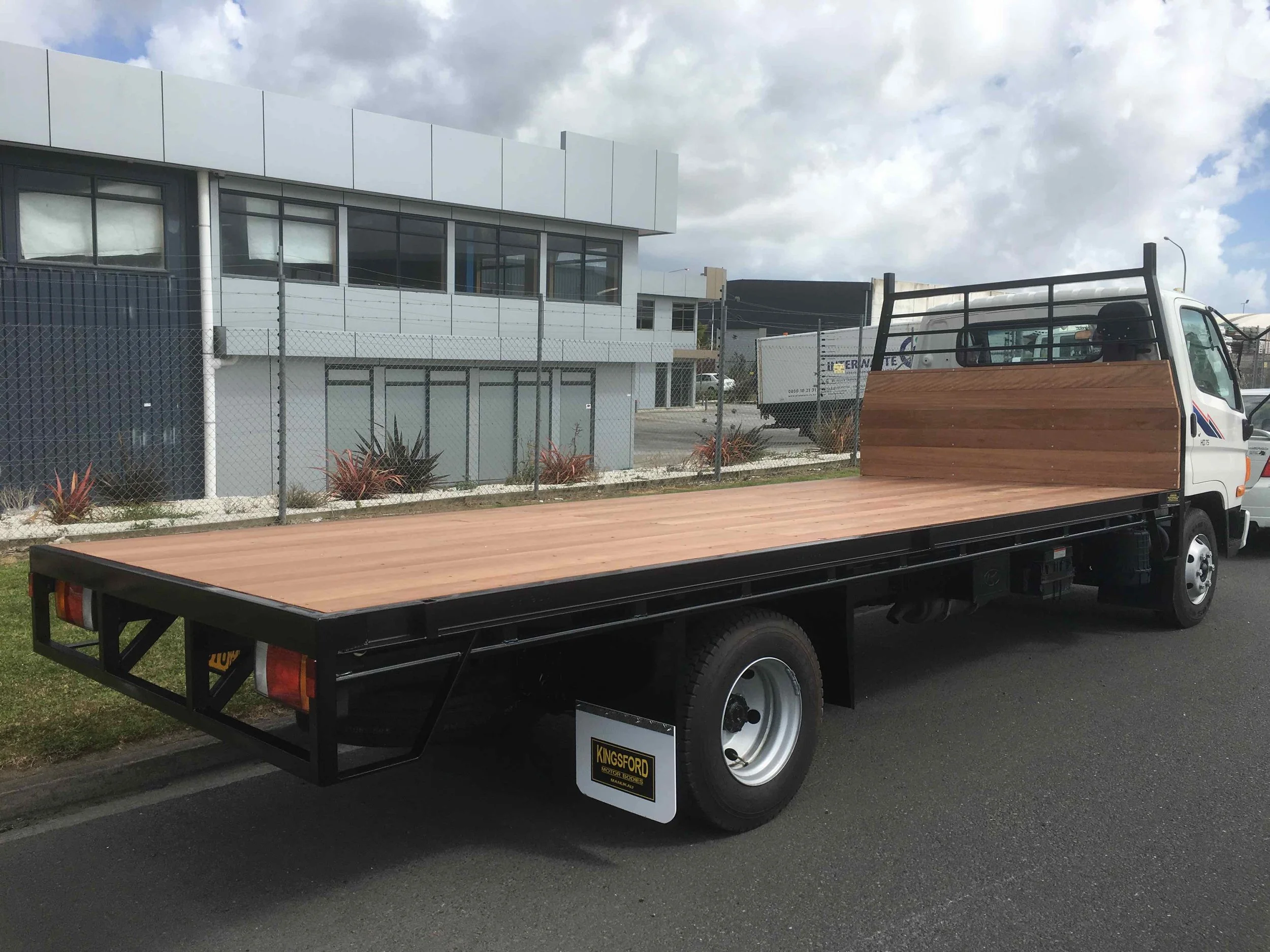 IMG_3046.FlatDeck.jpg