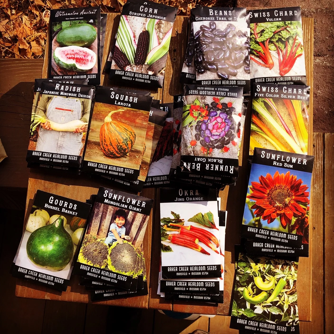 seed packets.jpg
