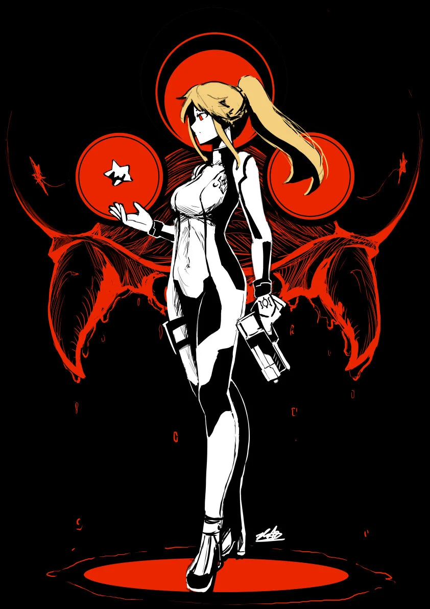 Samus Edge small.jpg