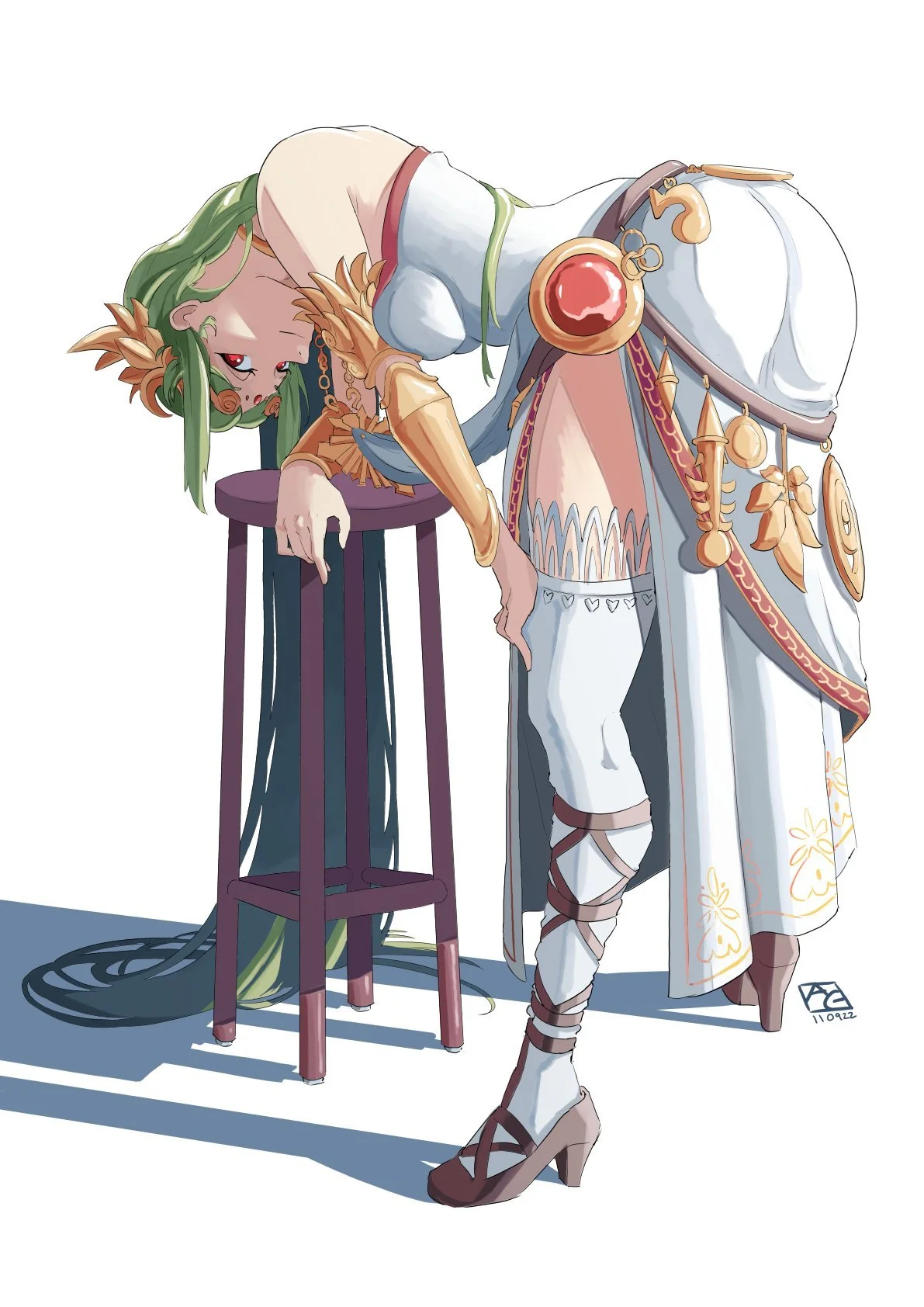 Palutena Lean.jfif