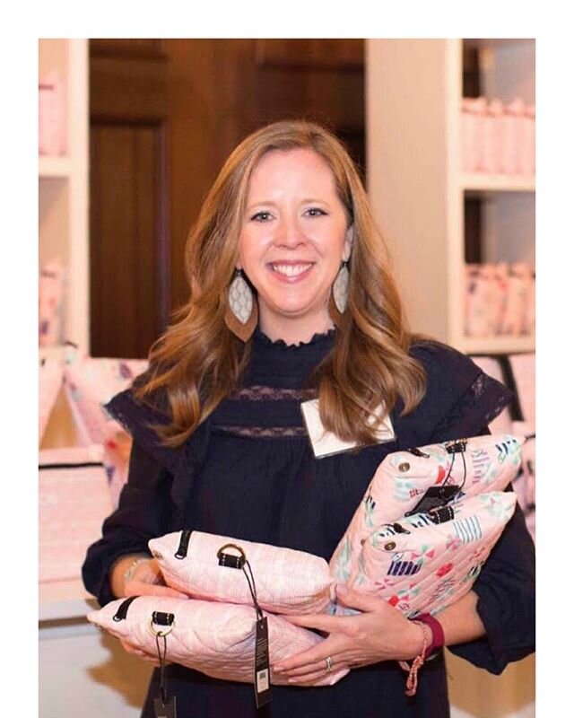 I have a confession to make: I love sales. I love sharing stores, making authentic connections, sharing a product or brand with the world. It truly brings me joy. 
I was introduced to @arbonne by @rachelcamfield - we worked together at @catstudiodesi