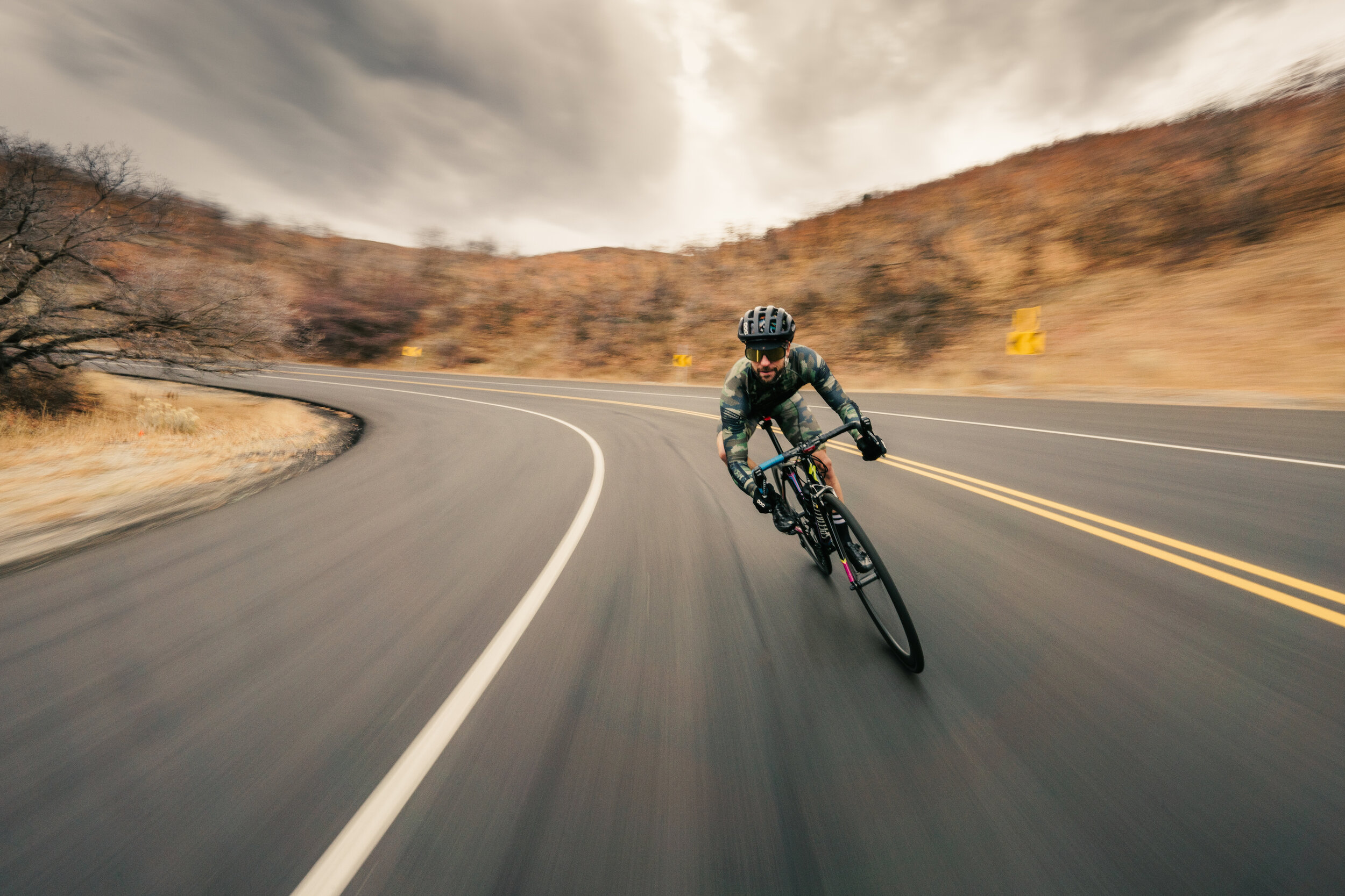 20201106_Protekt_RoadBiking_EmigrationCanyon-33.jpg