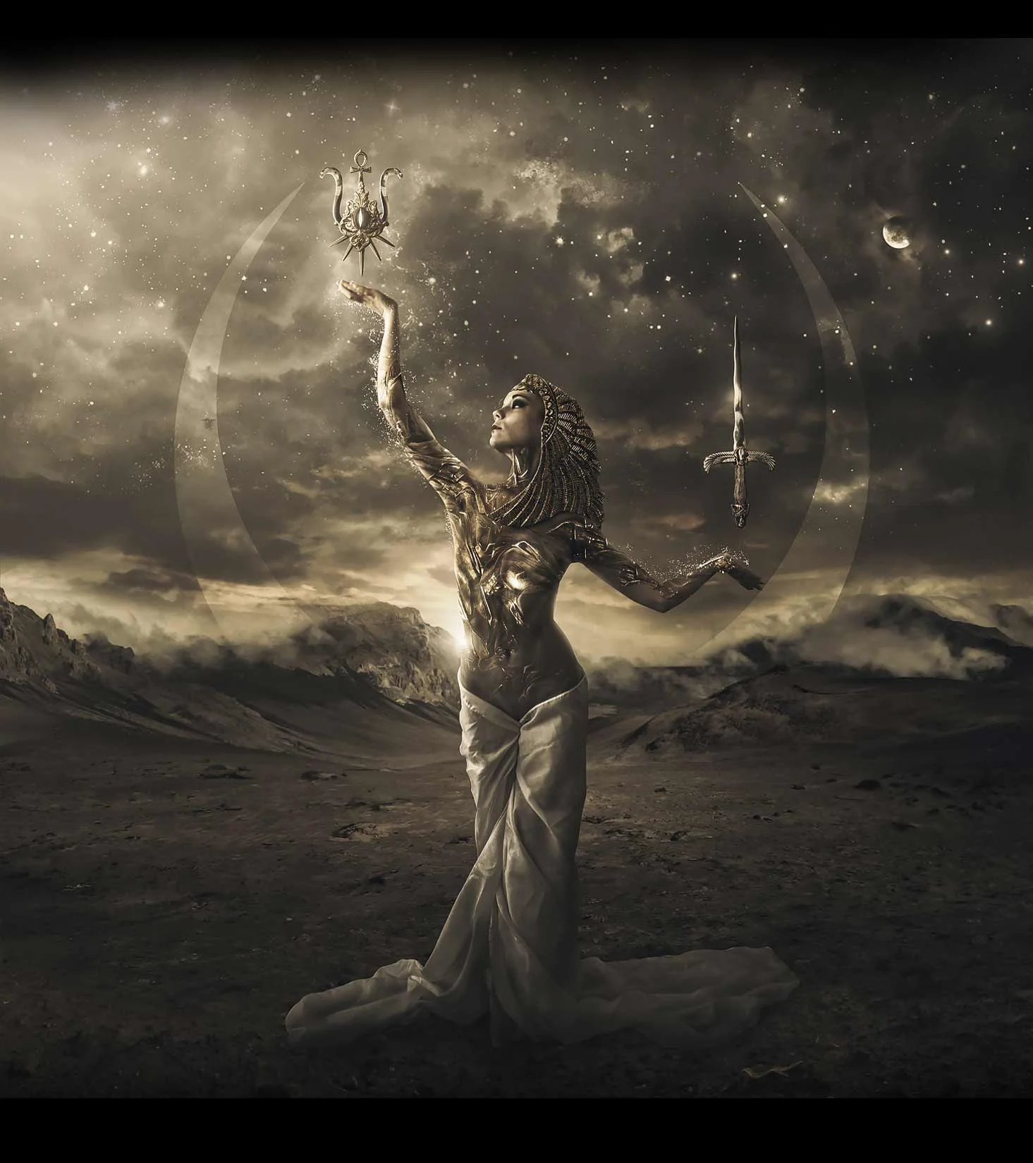 Ascend-The-Hollow-Echoes-Of-Existence-Cover.jpg