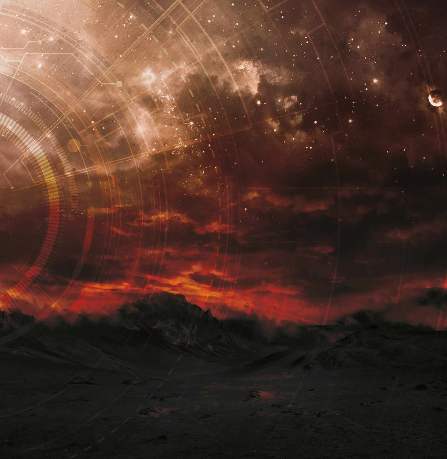 Ascend-The-Hollow-Echoes-Of-Existence-Player.jpg