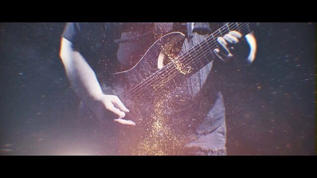 Coming soon... ✨

@verymetalart
@olgakuzmenko_photography
@dr.musicpromotion

#AscendTheHollow #ATH #CyberMetal #IndustrialMetal #ProgressiveMetal #TechMetal #DeathMetal #ModernMetal #9string #NewVideo #StayTuned