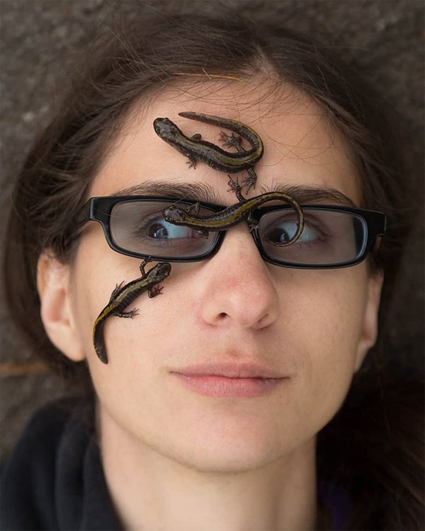 portrait.png