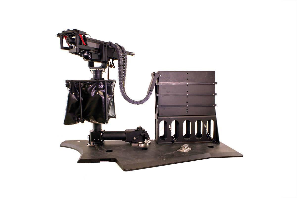 side_02_sm.jpg