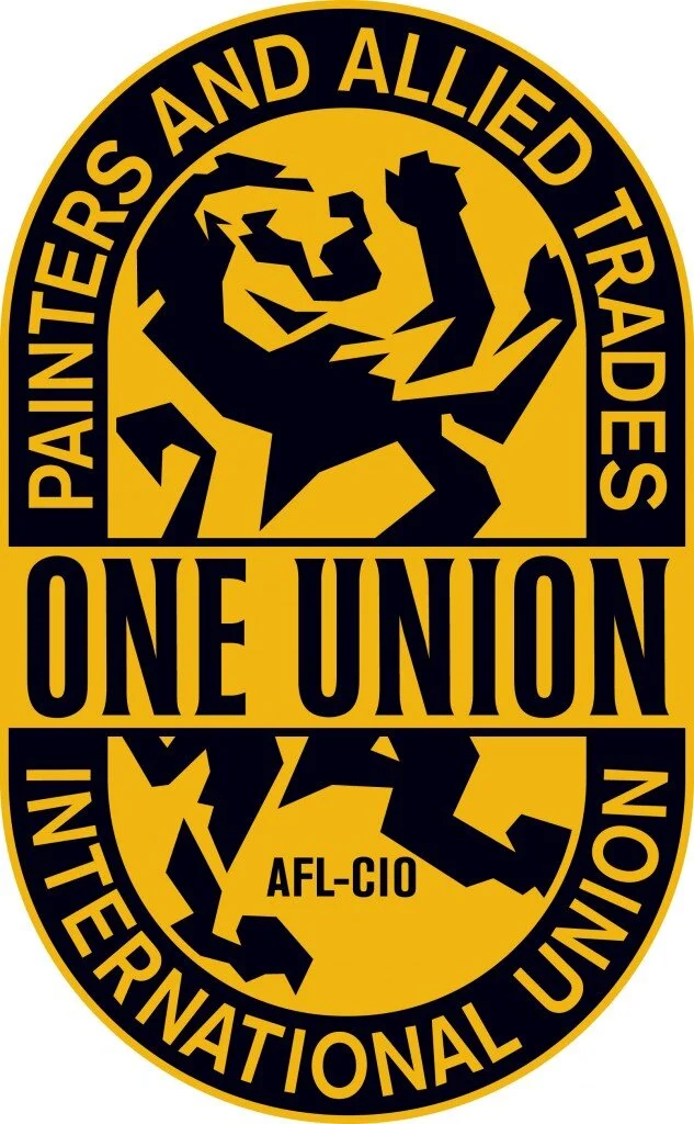 IUPAT_Logo_color-633x1024.jpg