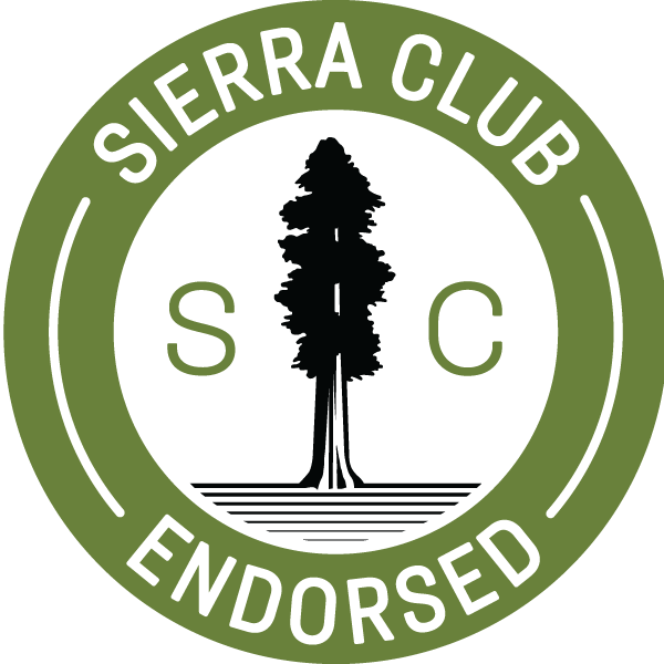 Sierra Club Endorsement Seal_Color.png