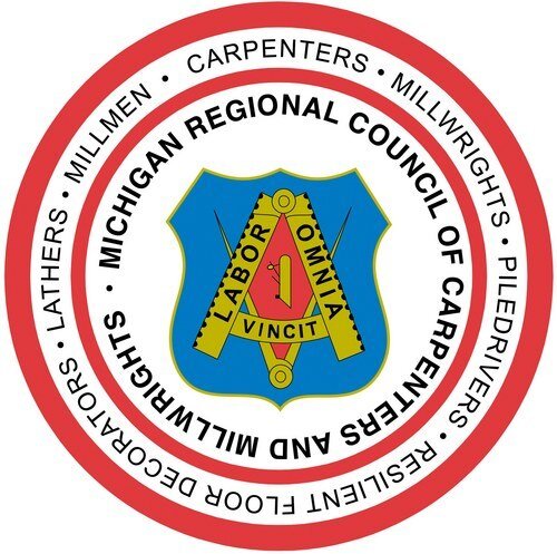 Carpener-Mill-Logo-HiRz.jpg