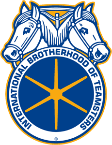 International_Brotherhood_of_Teamsters_(emblem).png