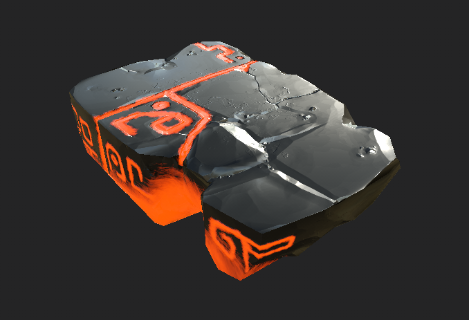 fire3.PNG