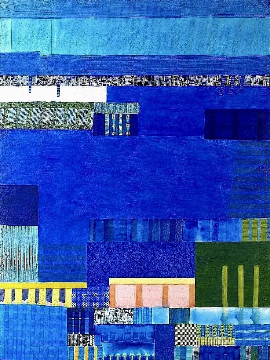  Messages Never Received