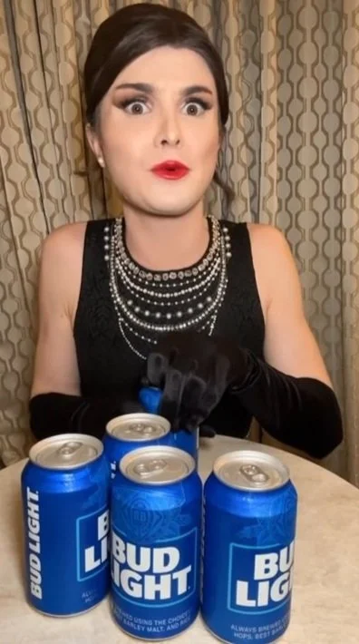 Why Bud Light’s Marketing Campaign with Dylan Mulvaney Did Not Fail