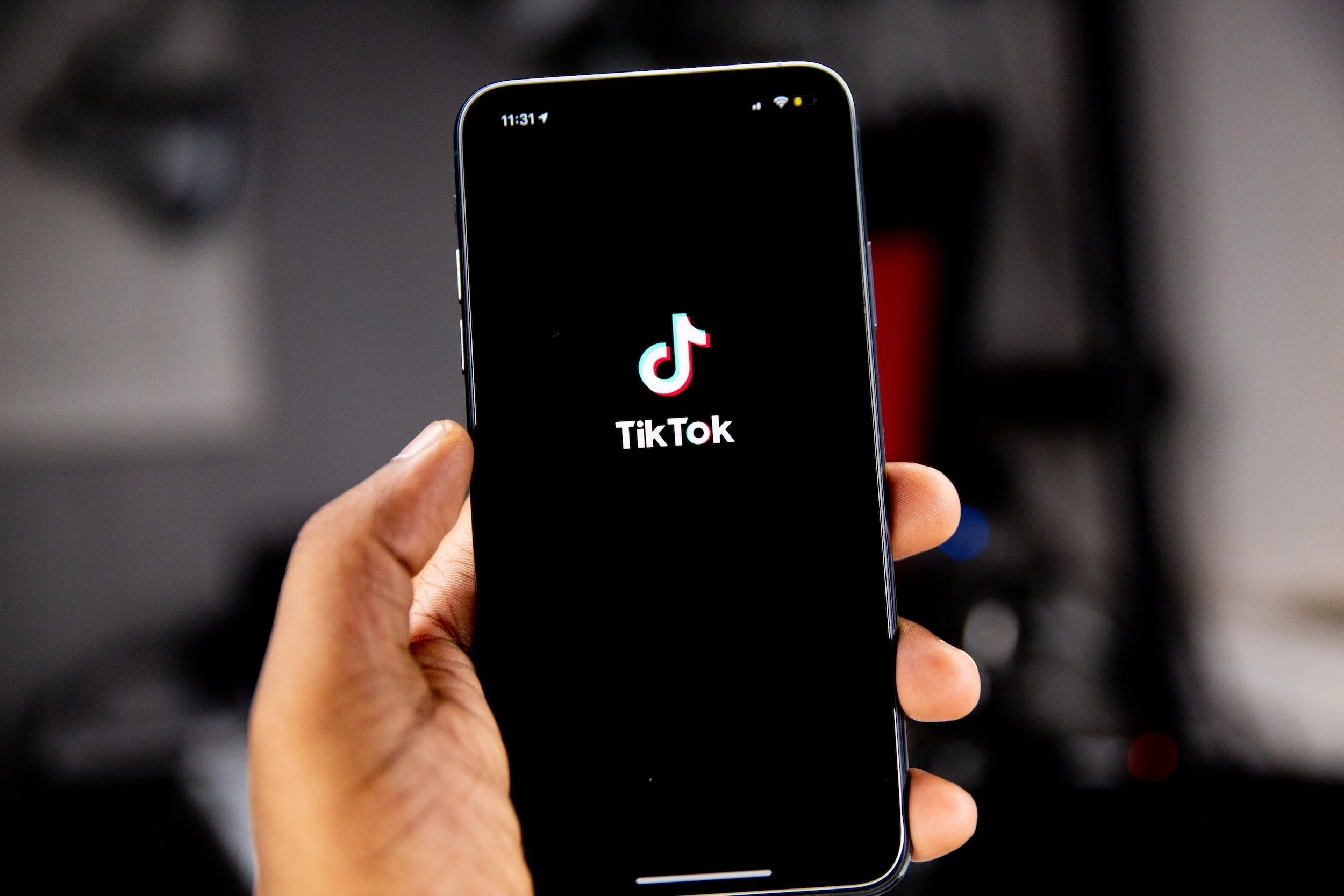 Montana Bans Tik Tok. What does this mean for marketing on social media? 