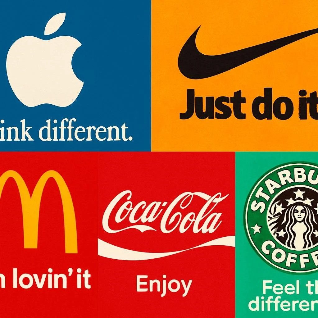 Branding - Nurturing Your Business 