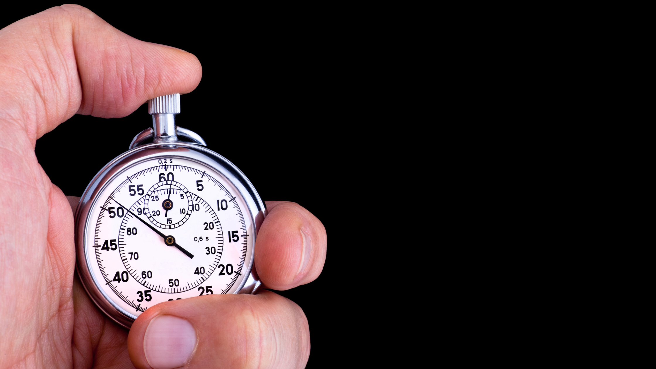 Why a Small Business Needs a Clear Homepage Headline:  And Why Clarity Boosts Sales