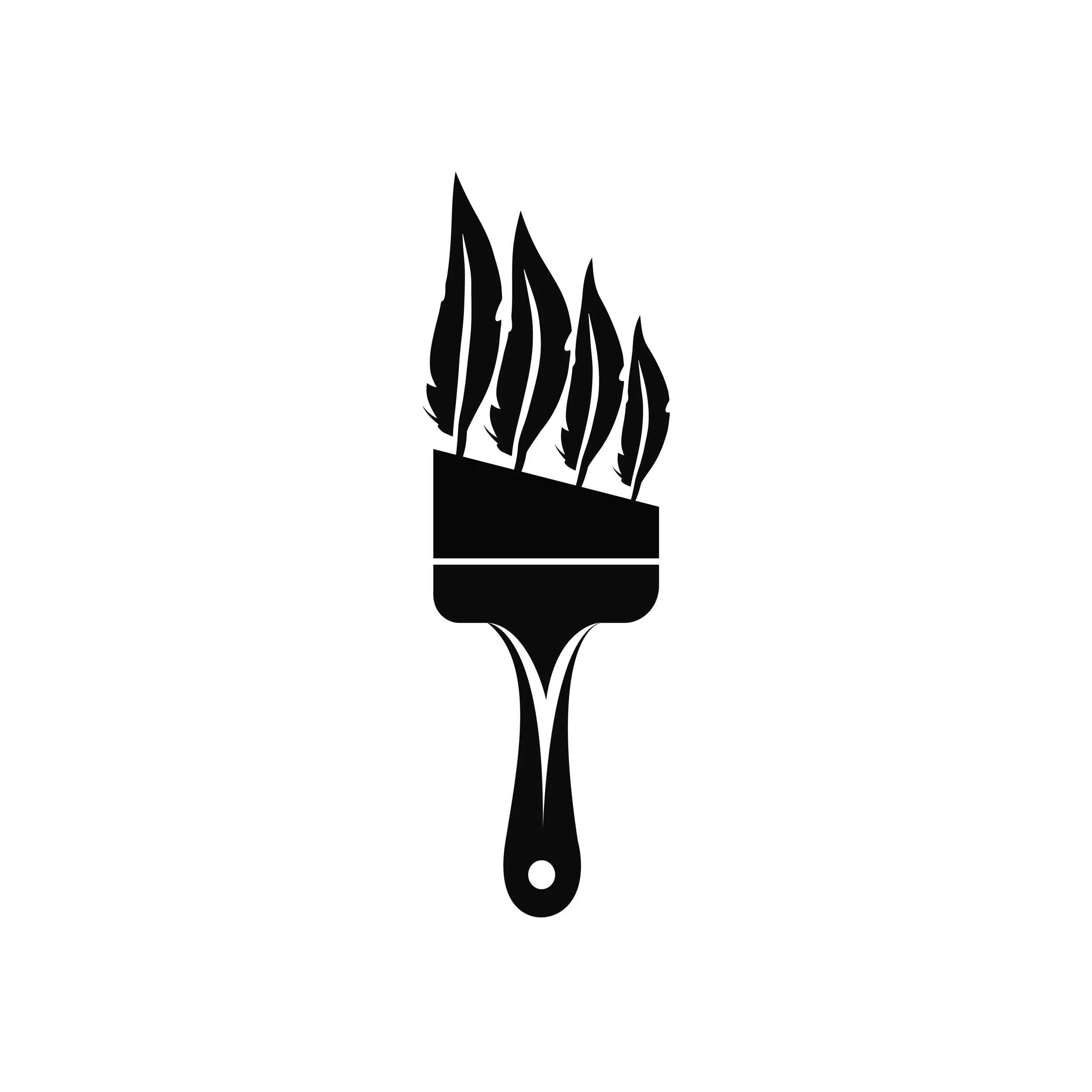 featherlogo.jpg