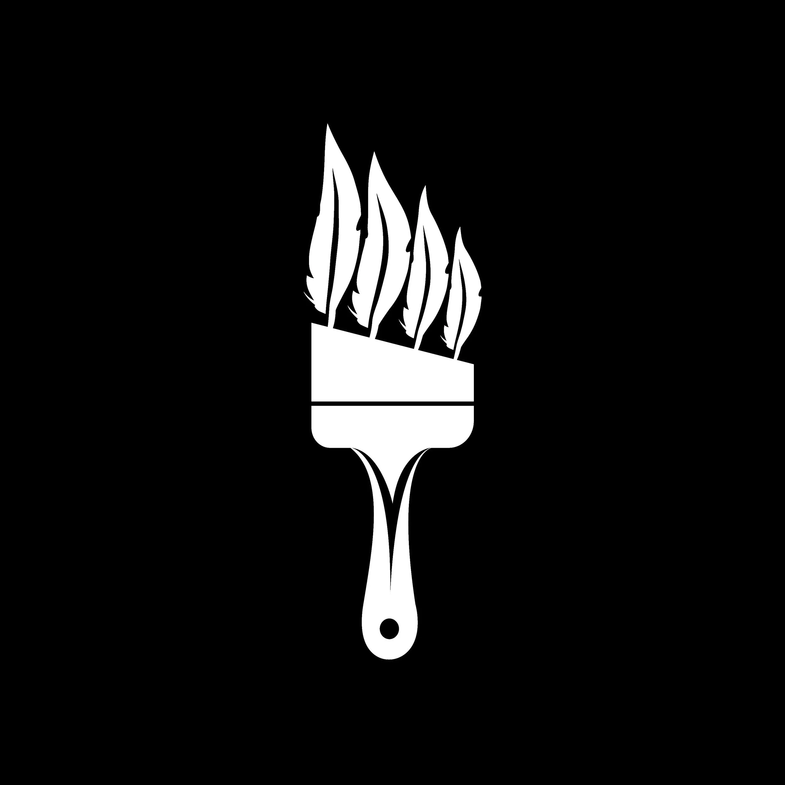 featherlogo copy.jpg