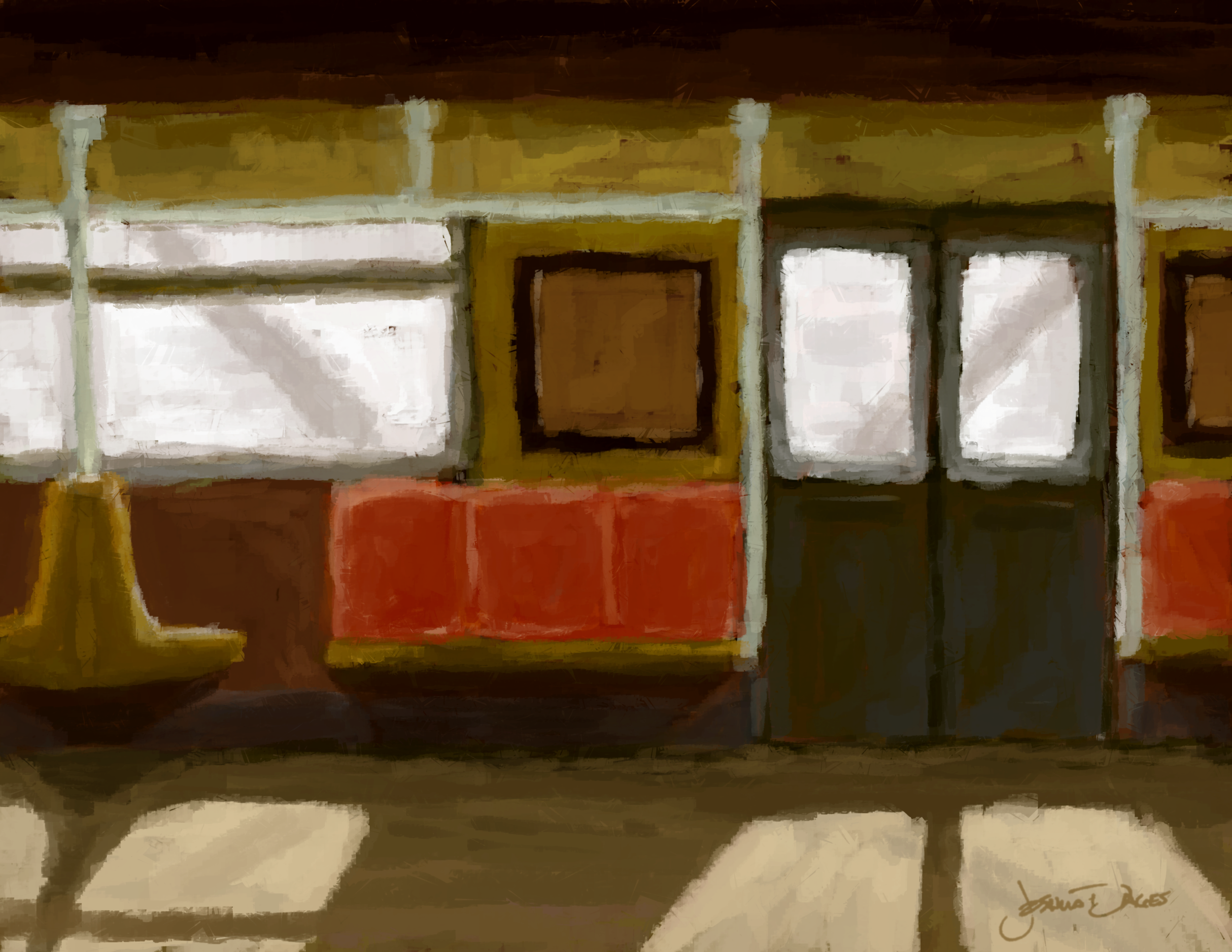 NYC_subway_digital_painting.png
