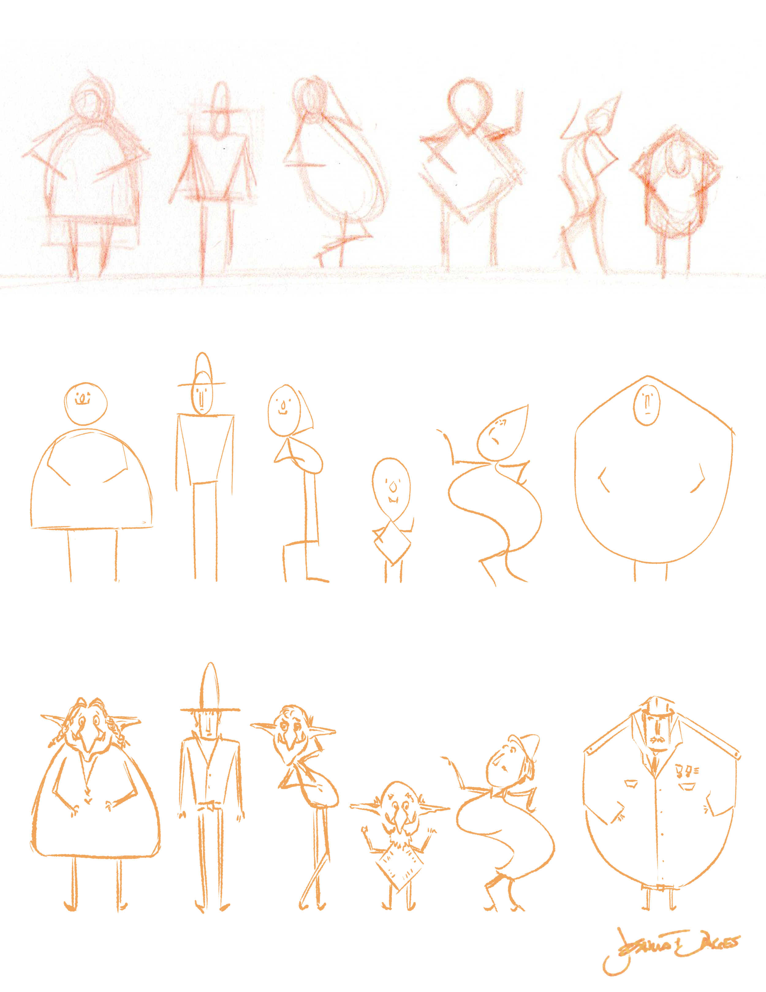 line_up_process.png