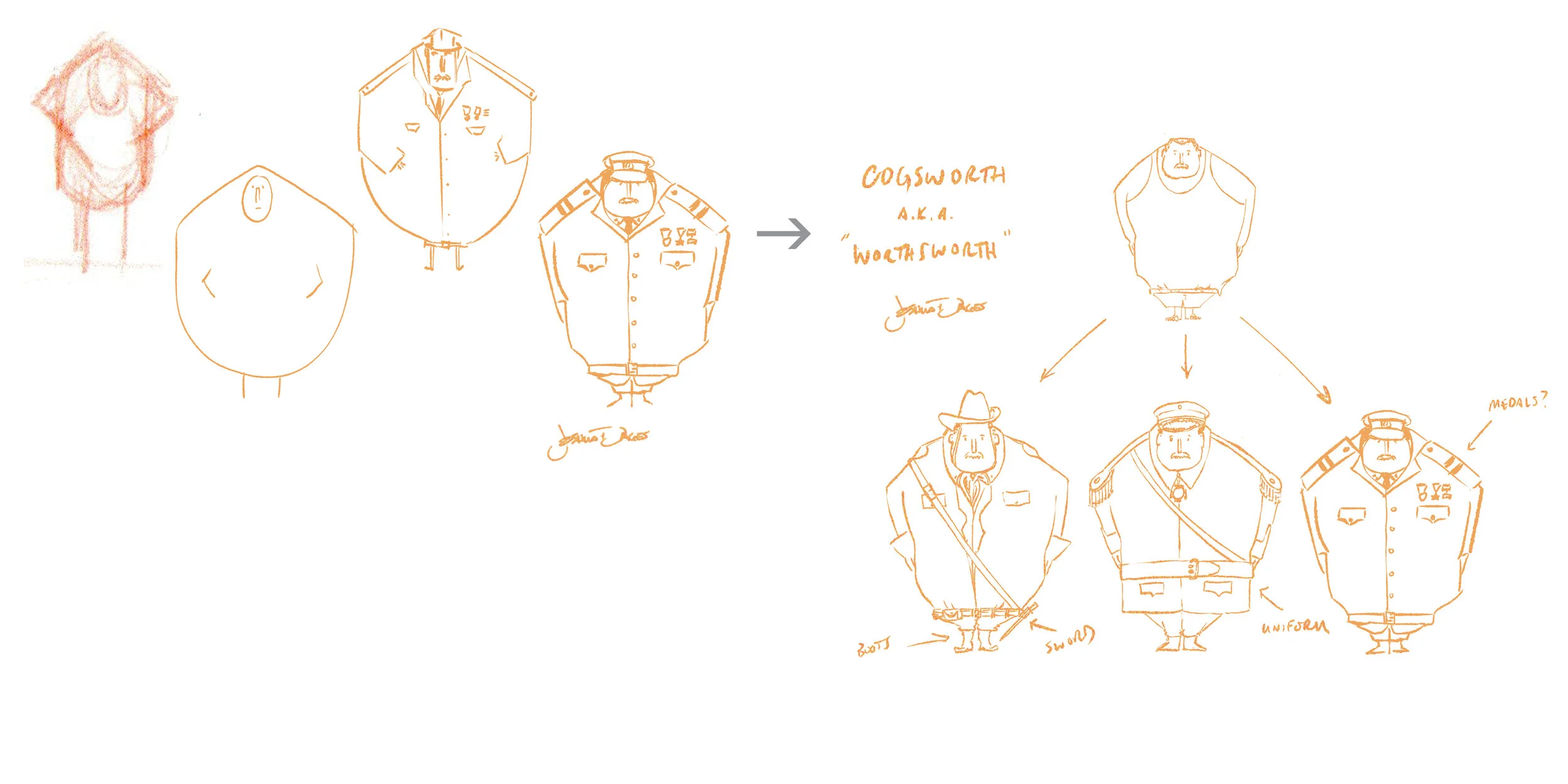 cogsworth_illustration_process.jpg