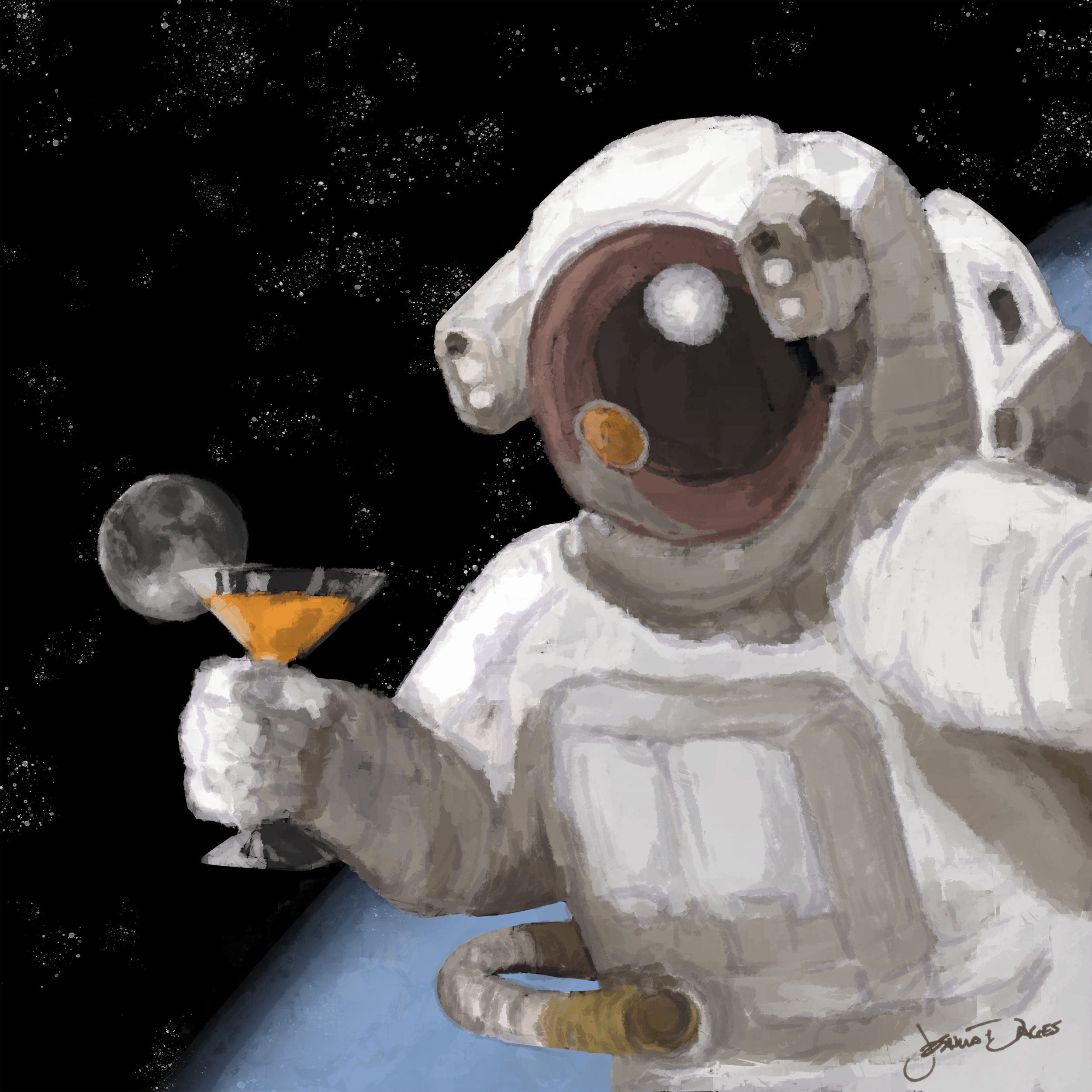 astronaut_moon_toast_with_tang_martini.png