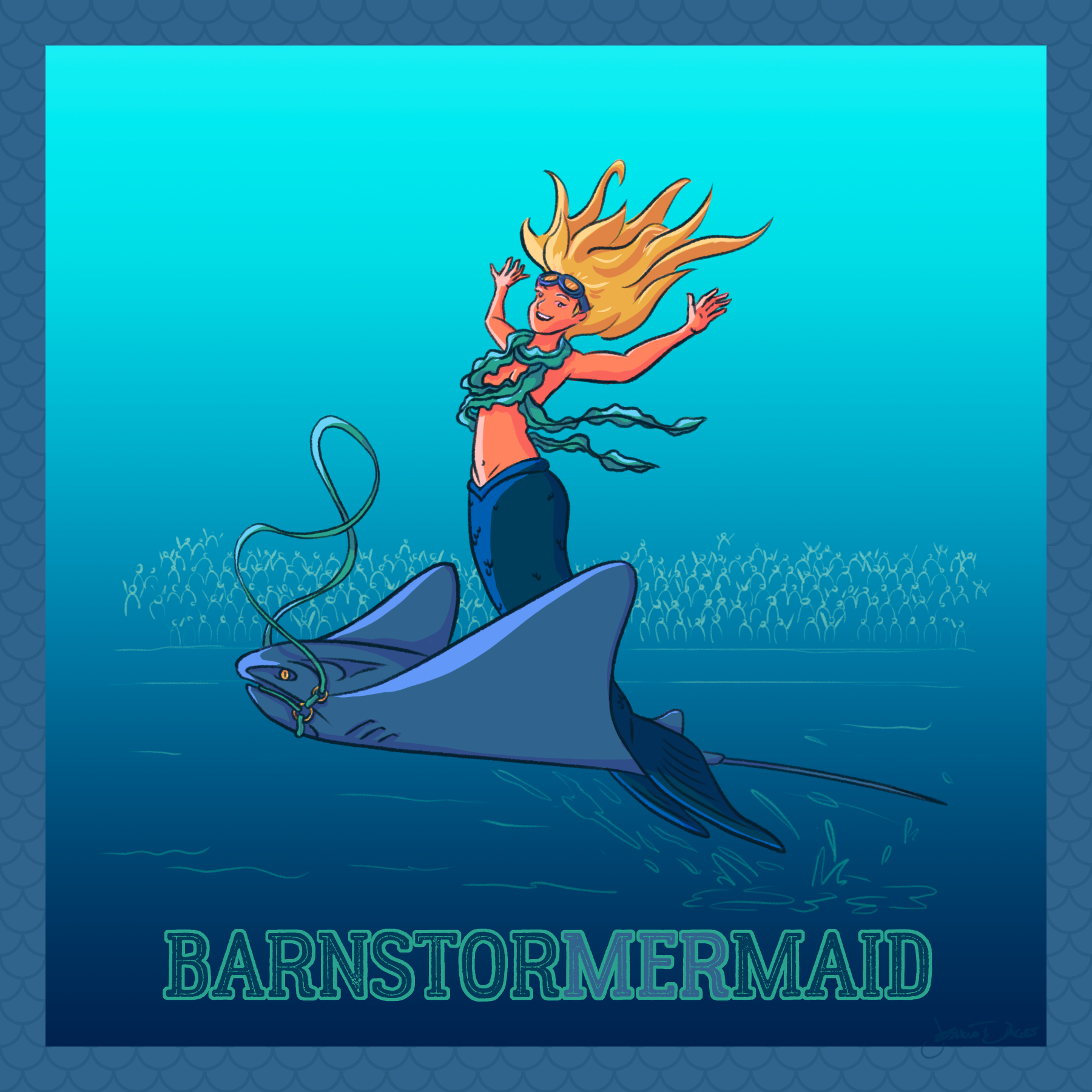 barnstormermaid.png