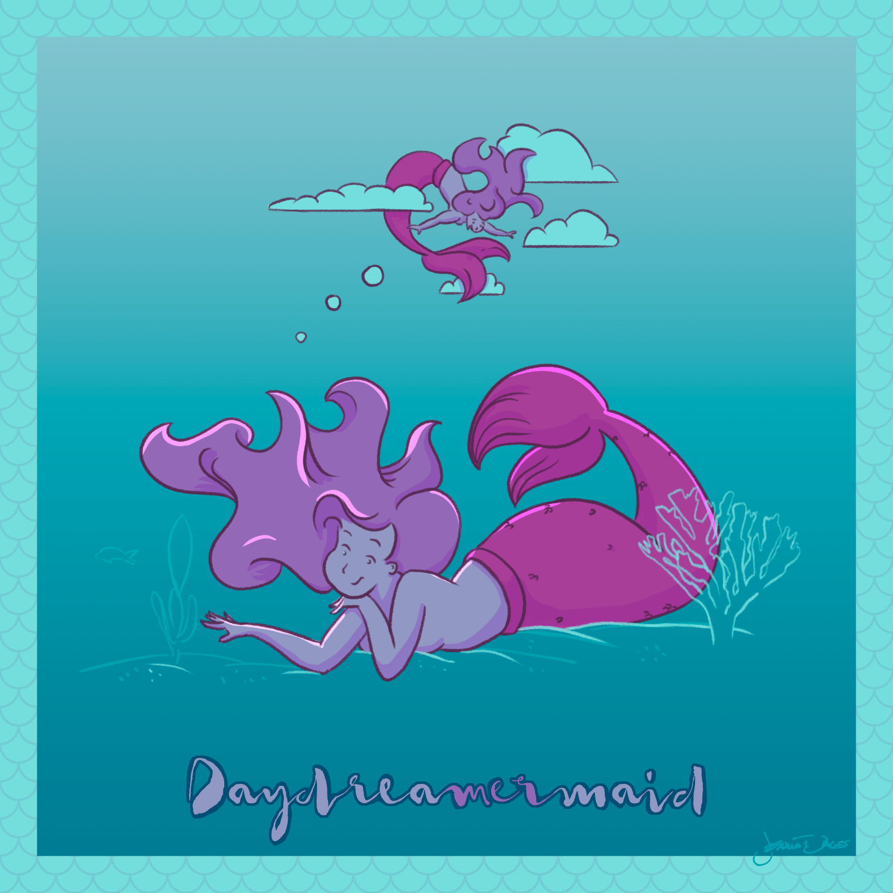 daydreamermaid.png