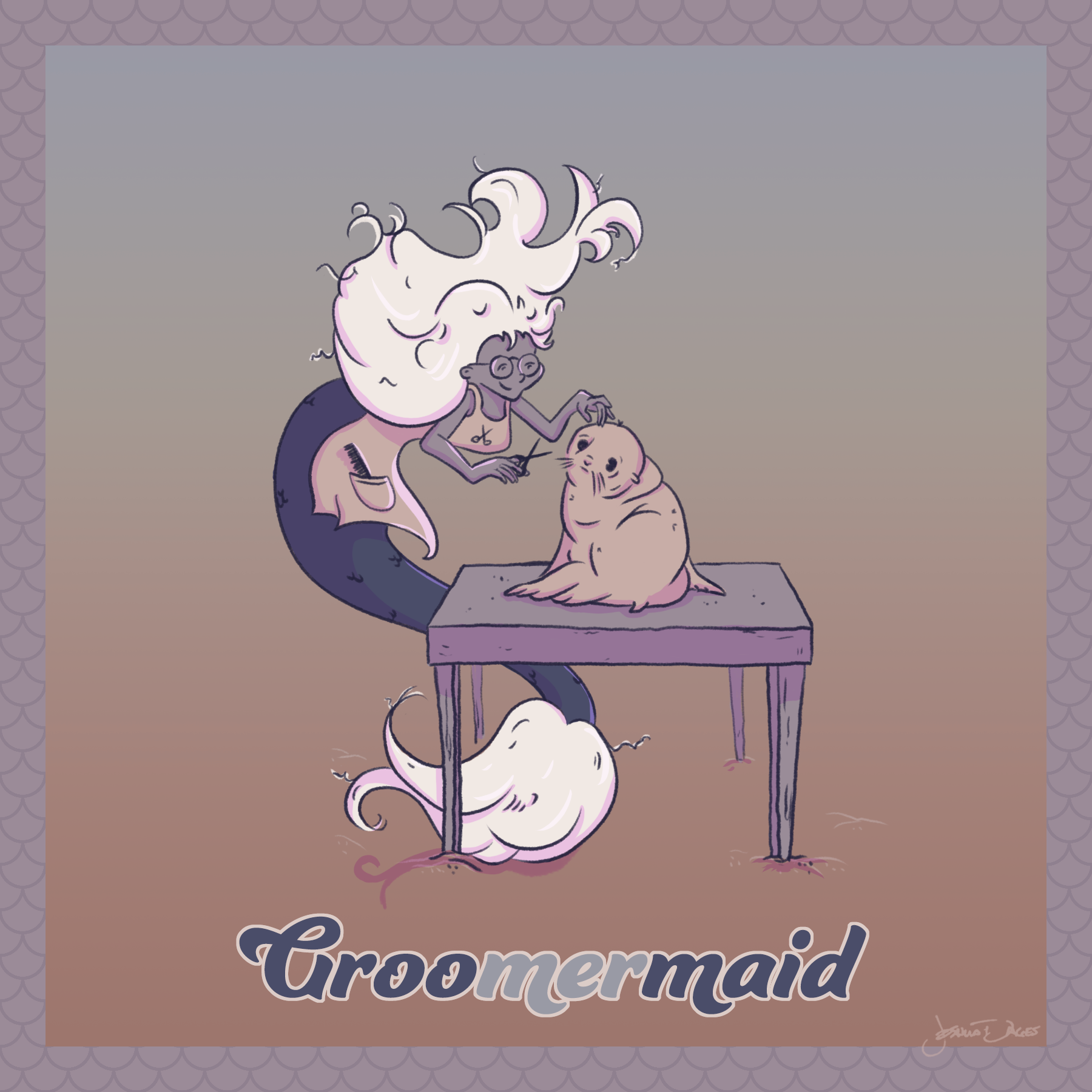 groomermaid.png