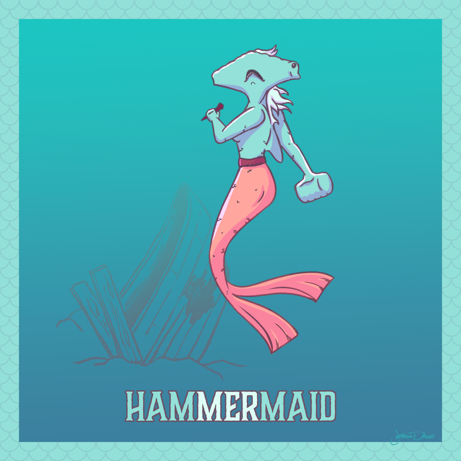 hammermaid.png