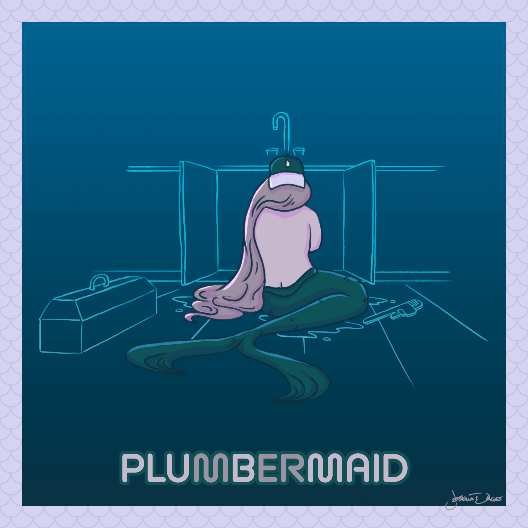 plumbermaid.png